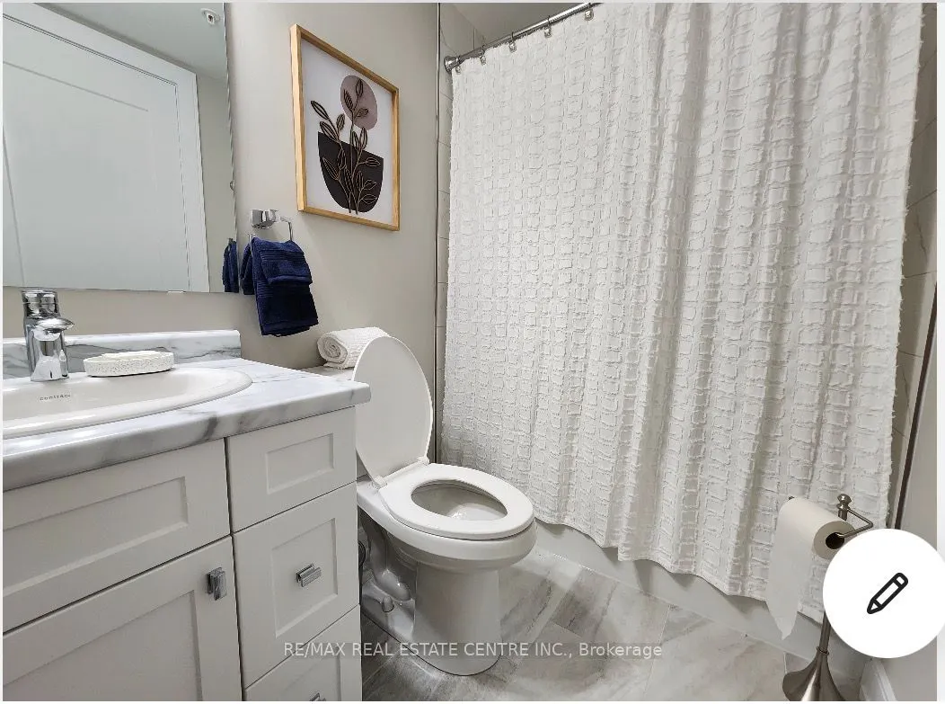 105 Spencer Avenue, #305