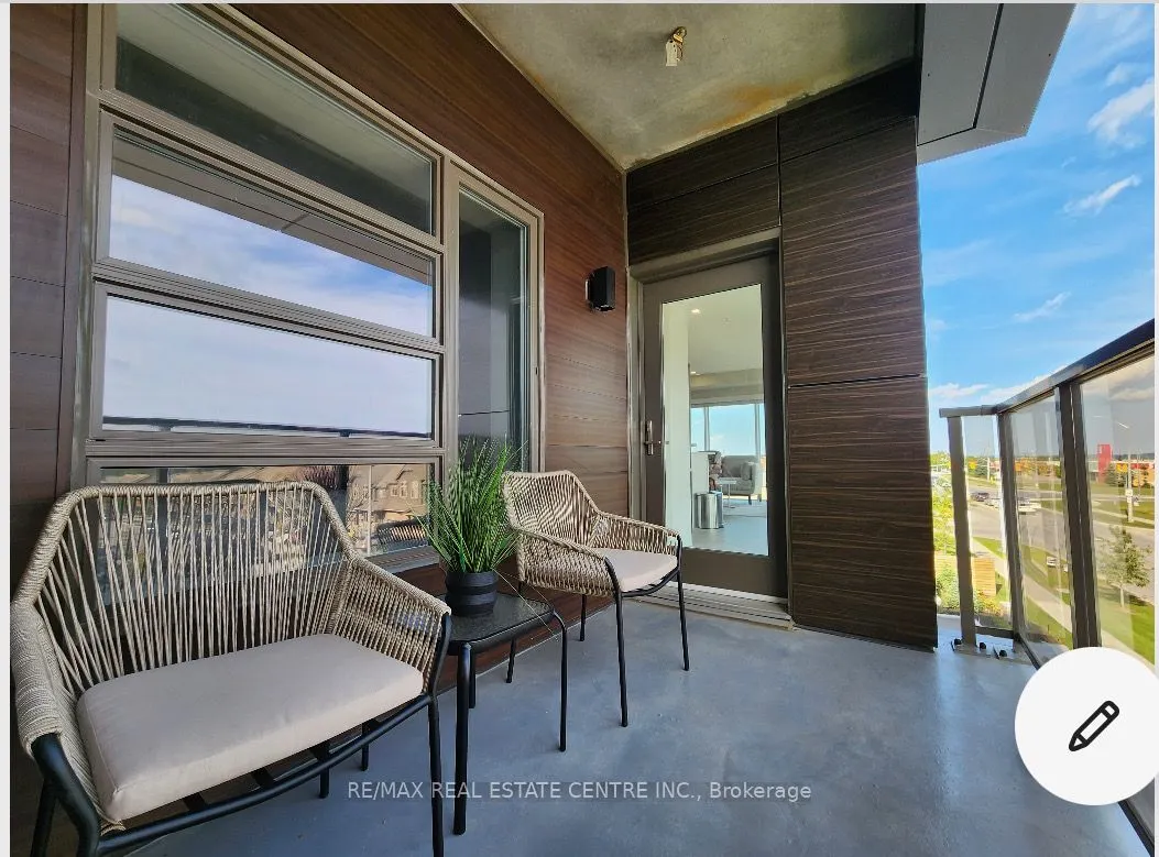 105 Spencer Avenue, #305