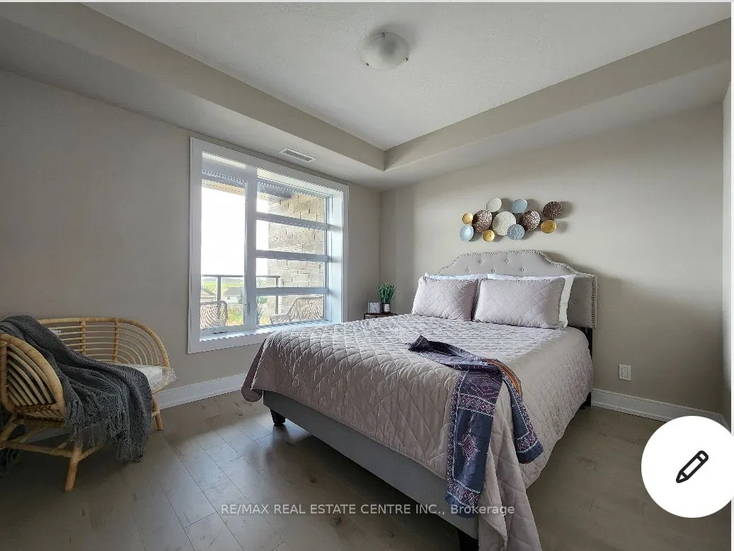 105 Spencer Avenue, #305