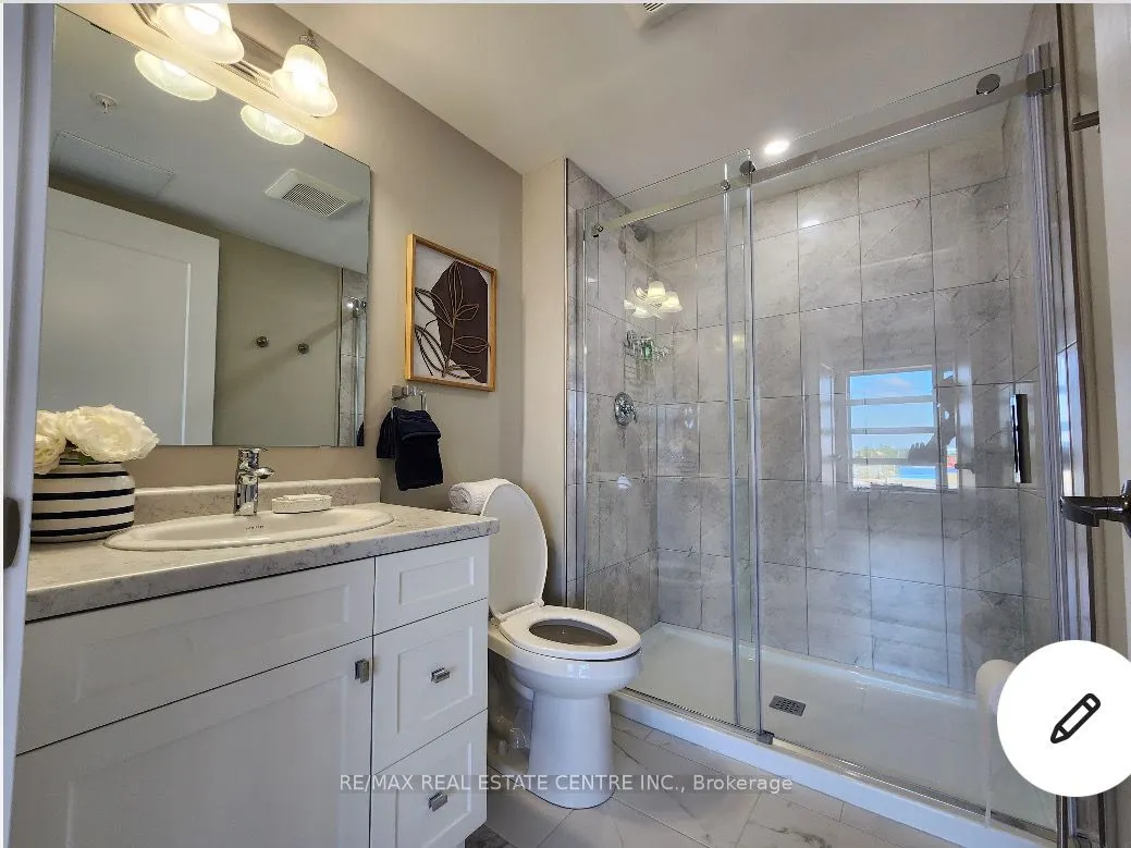 105 Spencer Avenue, #305