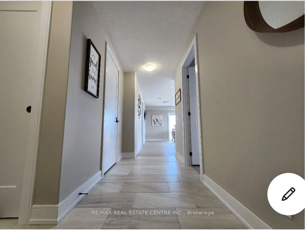 105 Spencer Avenue, #305