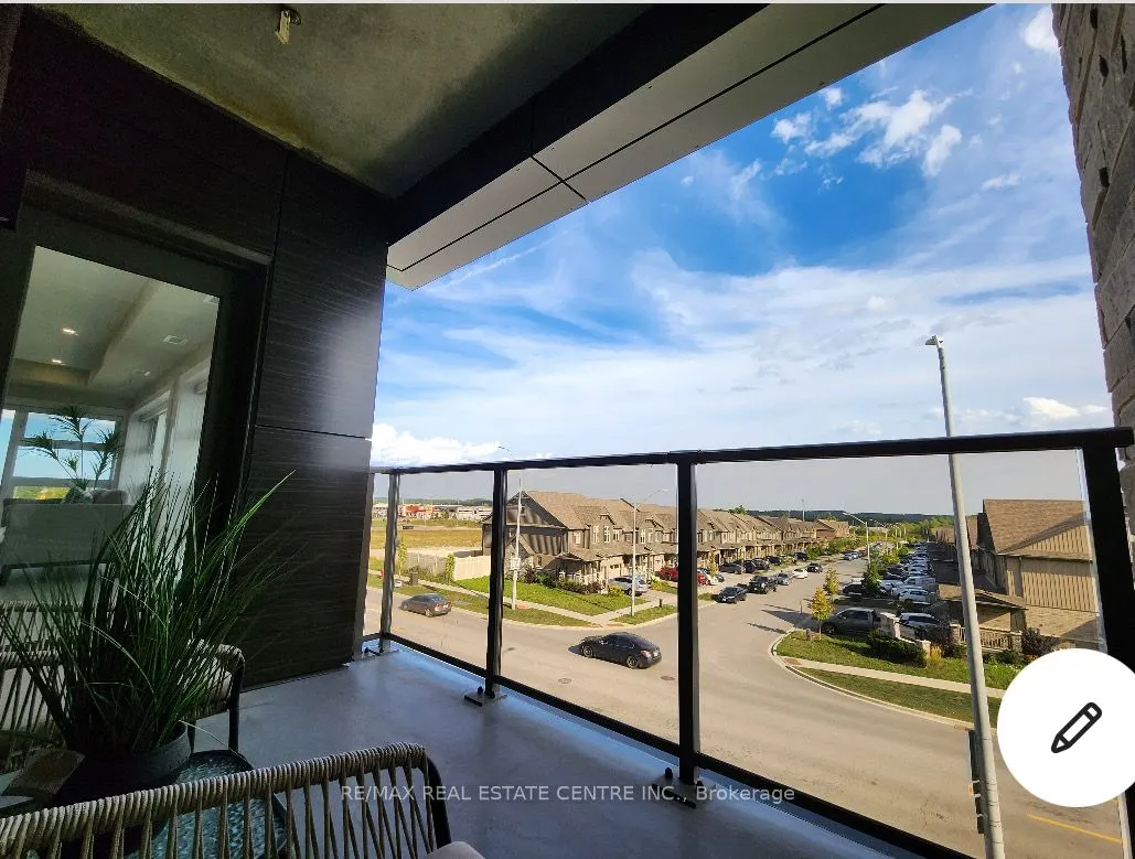 105 Spencer Avenue, #305