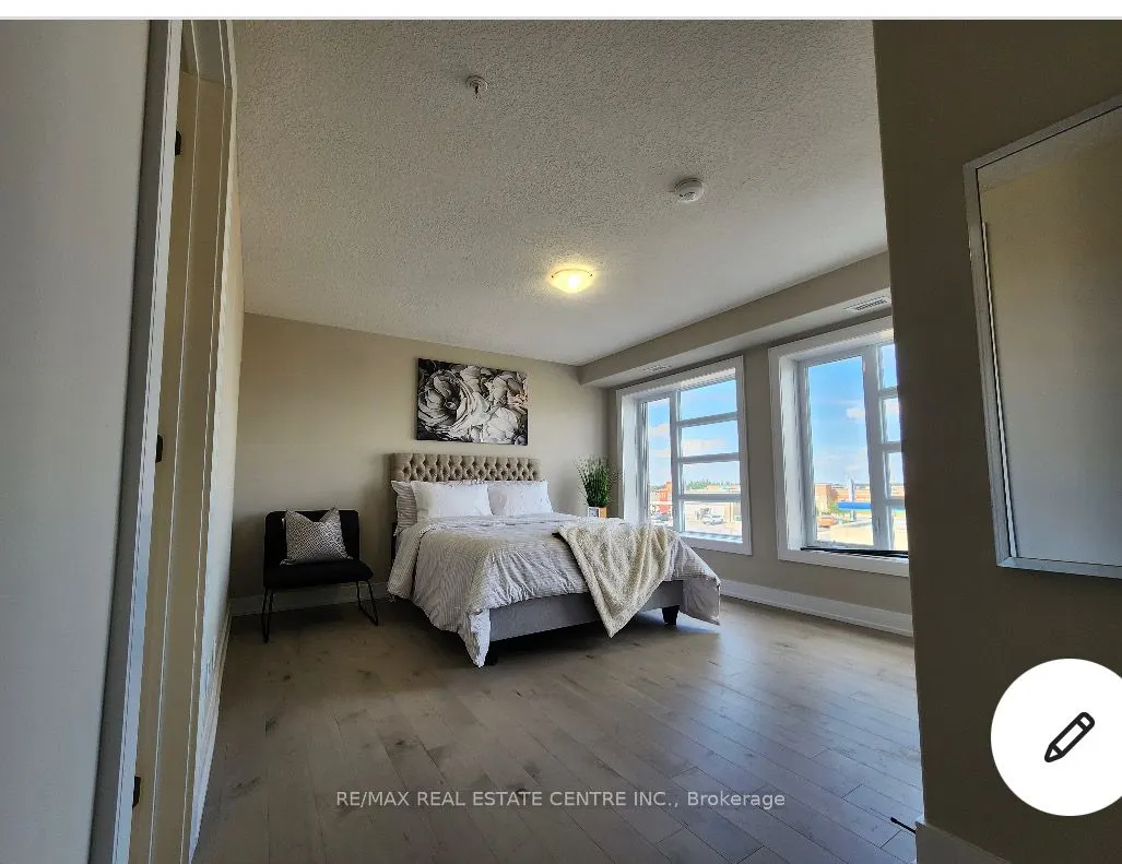105 Spencer Avenue, #305