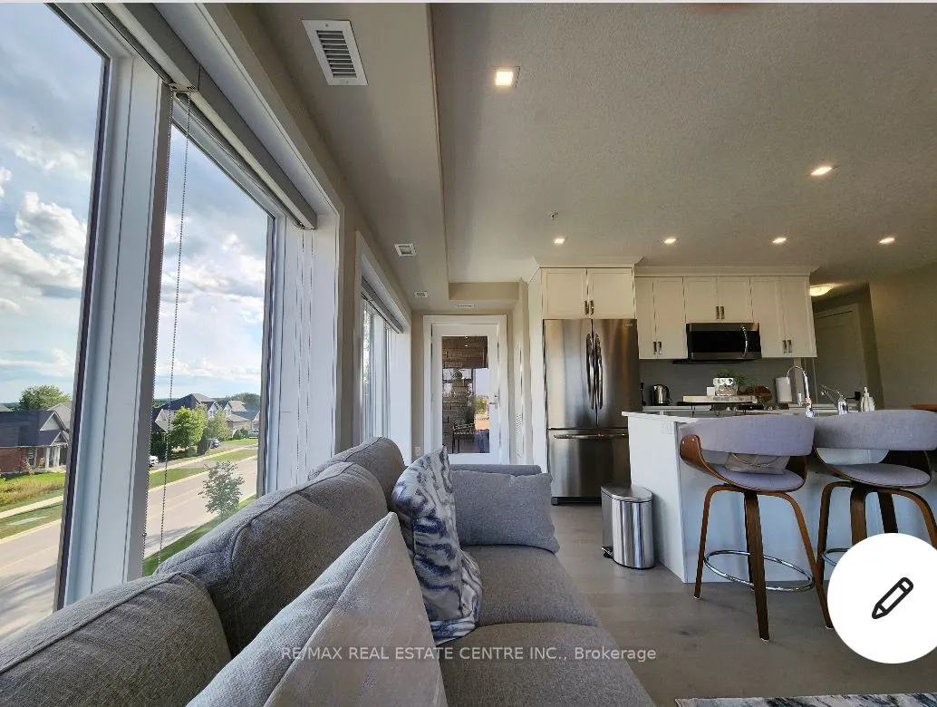 105 Spencer Avenue, #305