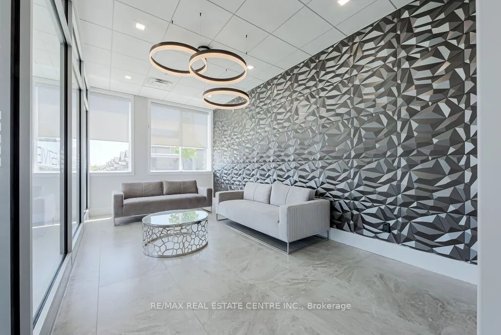 105 Spencer Avenue, #305