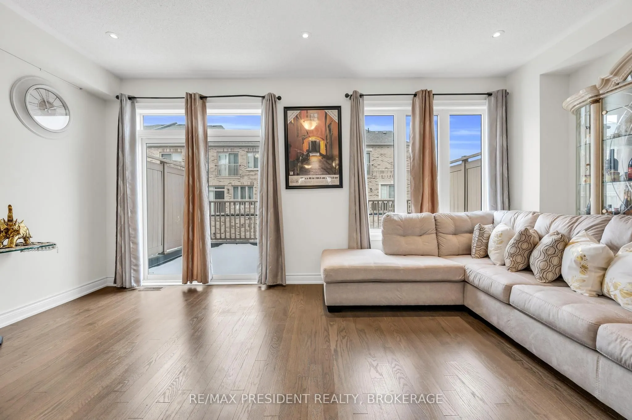 8575 Financial Drive