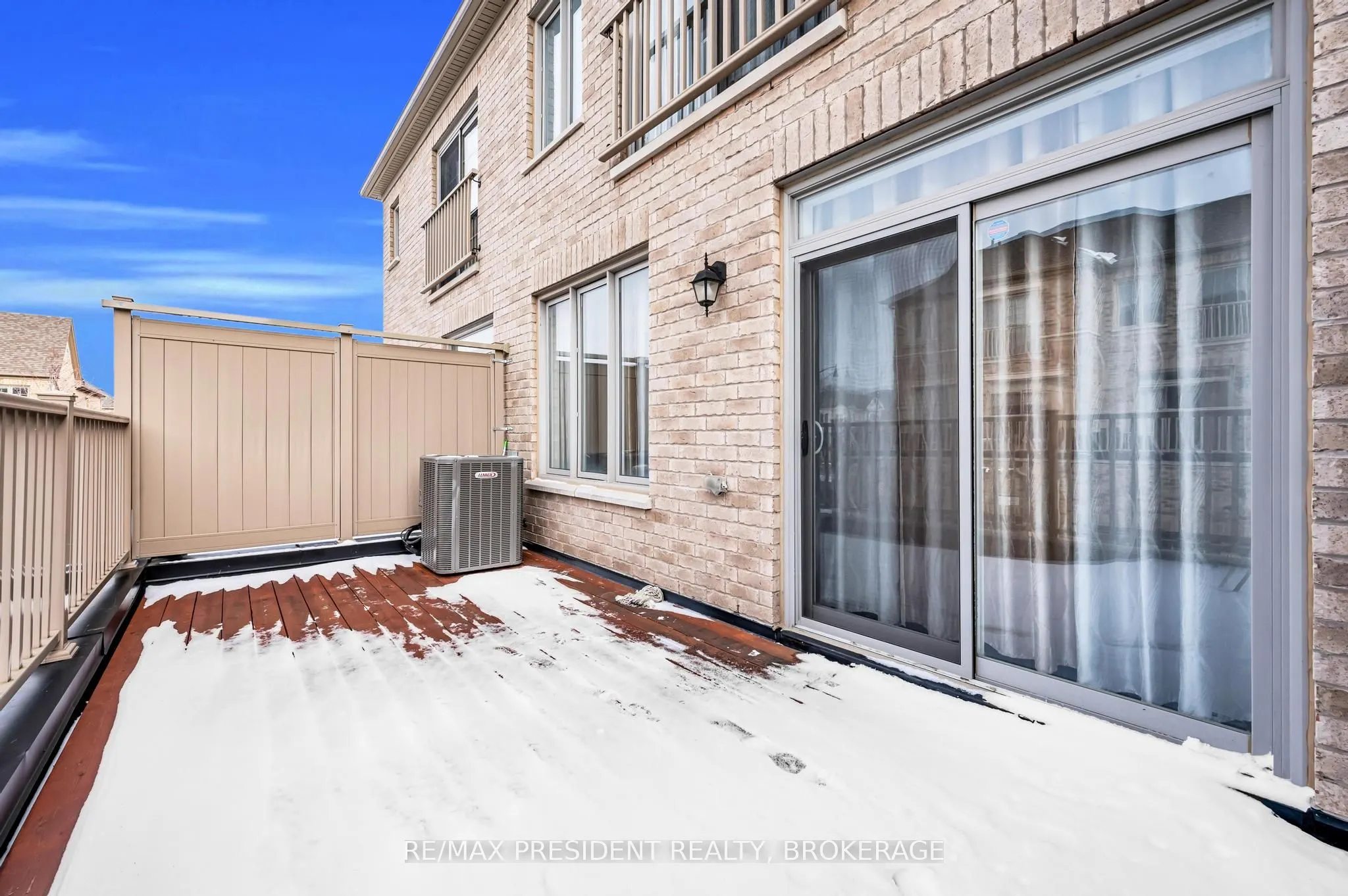 8575 Financial Drive