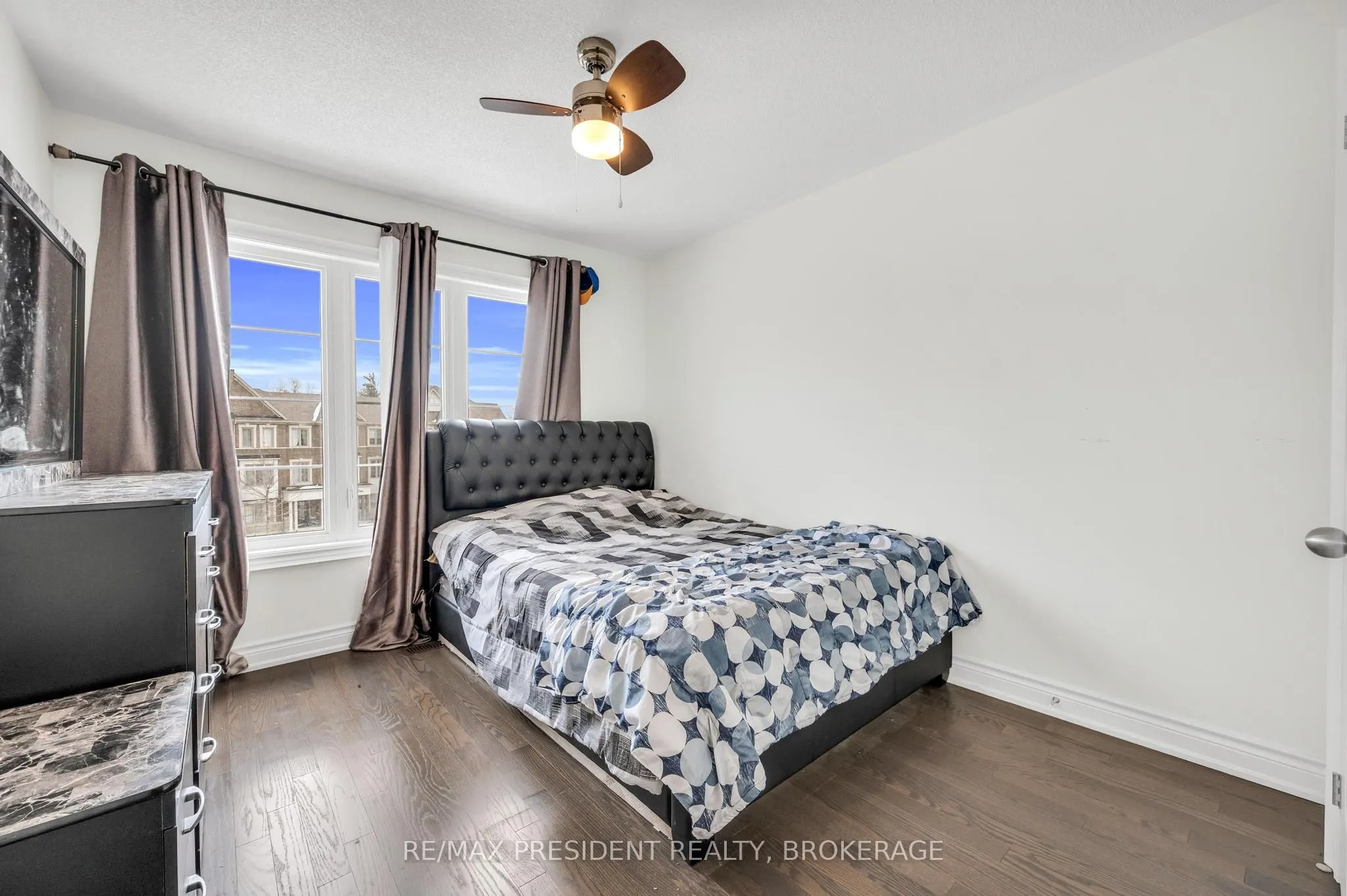 8575 Financial Drive