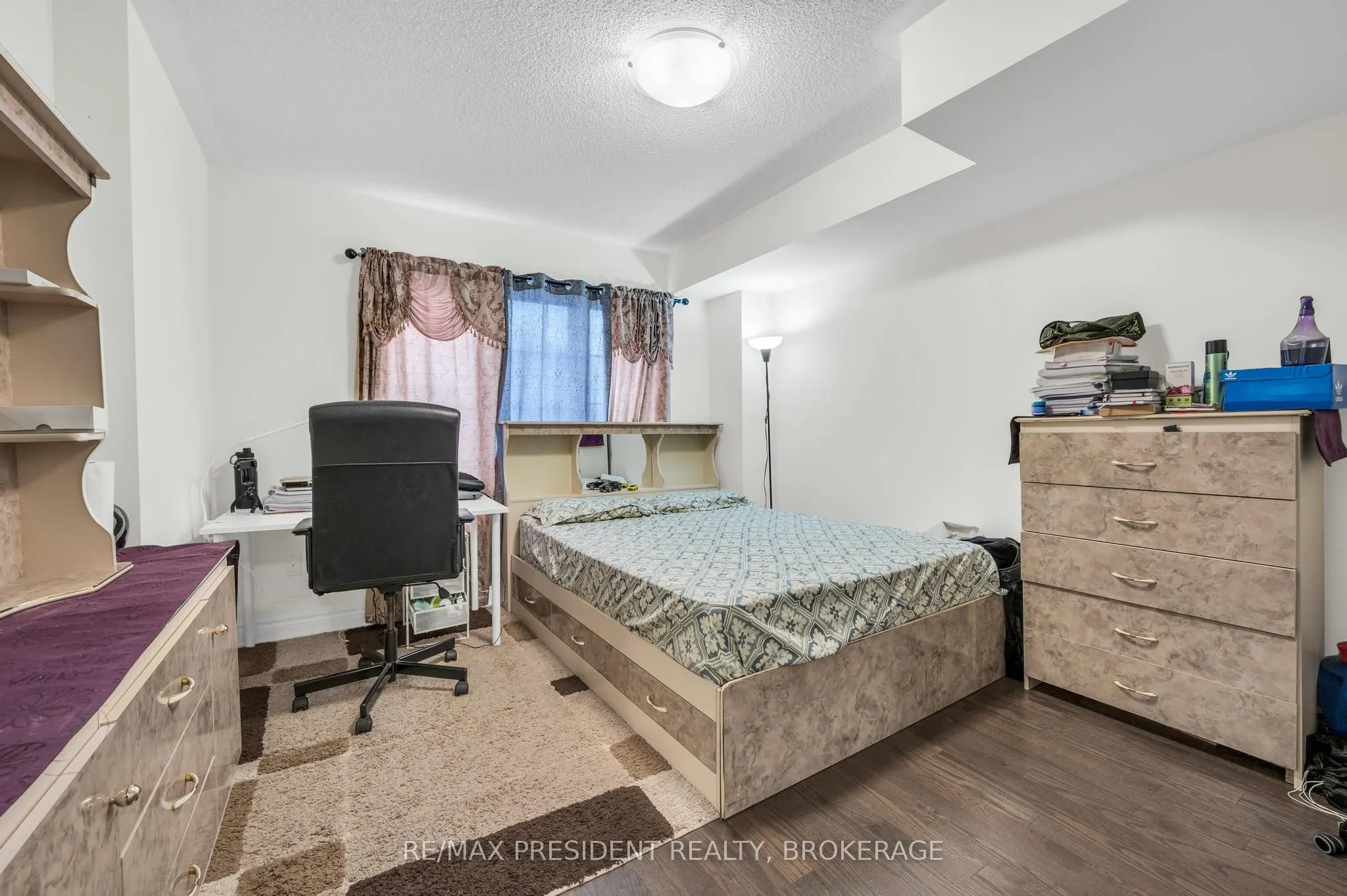 8575 Financial Drive