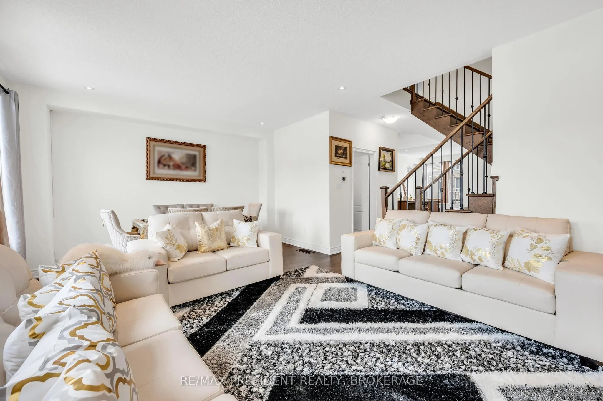 8575 Financial Drive