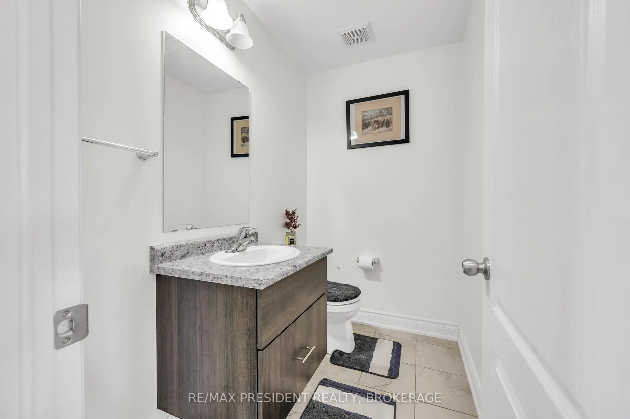 8575 Financial Drive