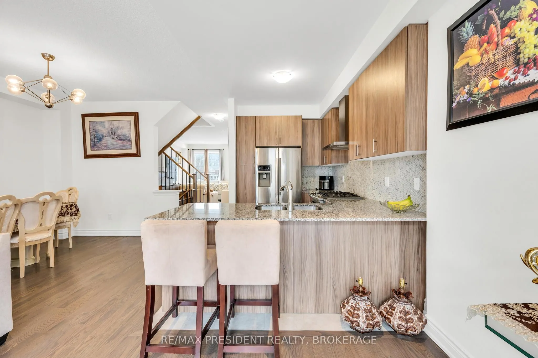 8575 Financial Drive