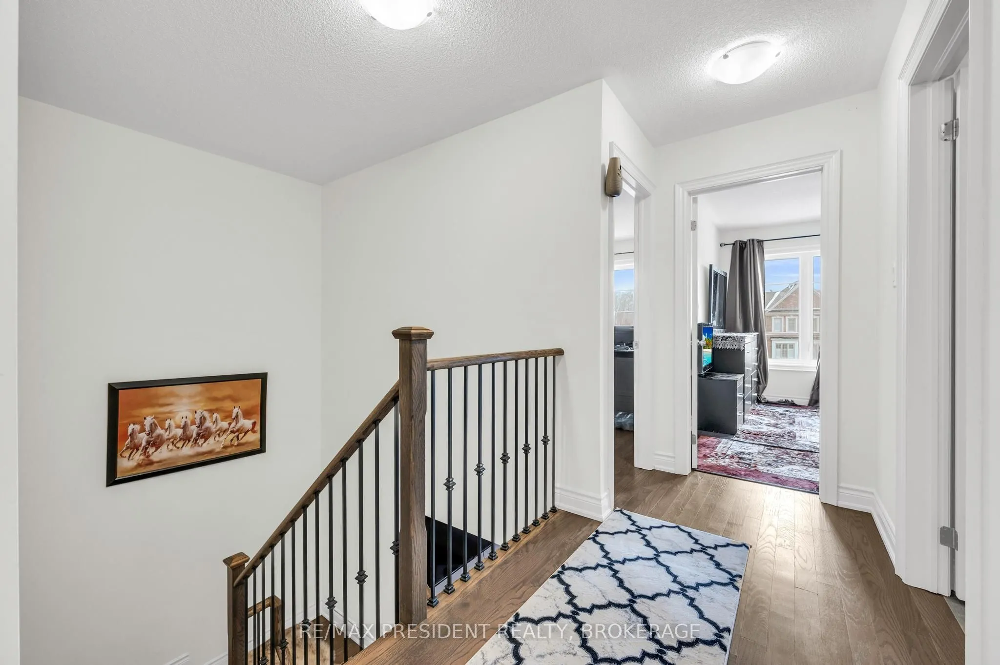8575 Financial Drive