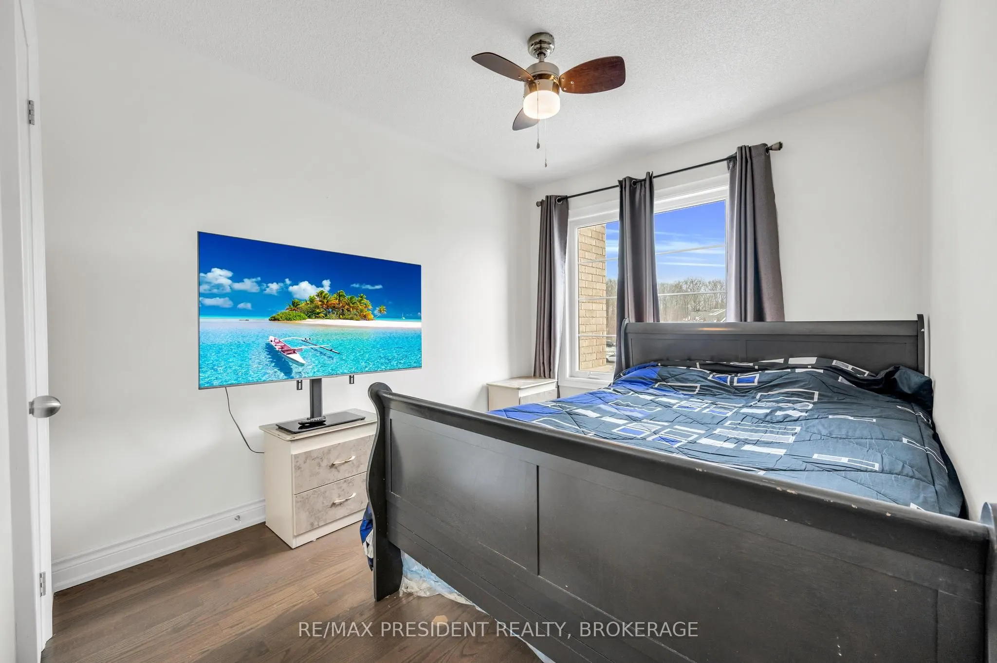 8575 Financial Drive