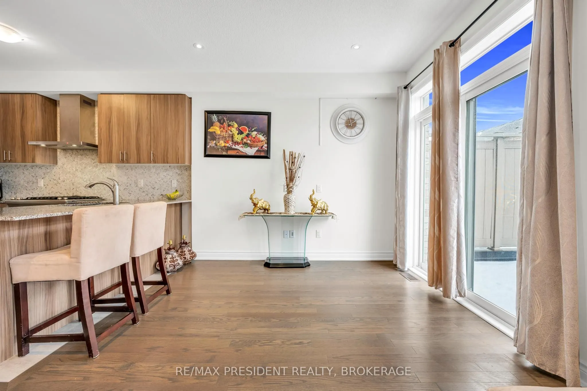 8575 Financial Drive