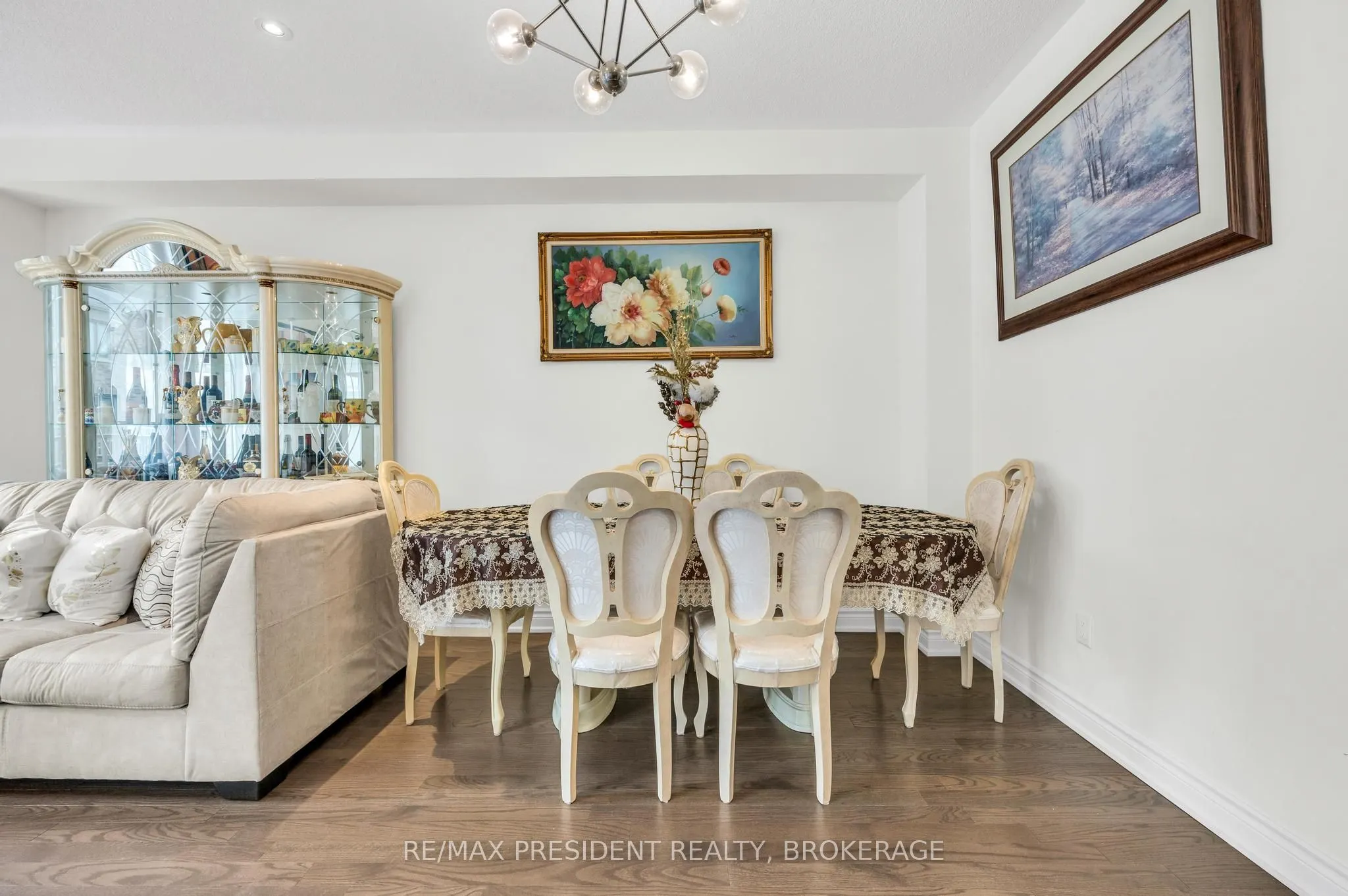8575 Financial Drive