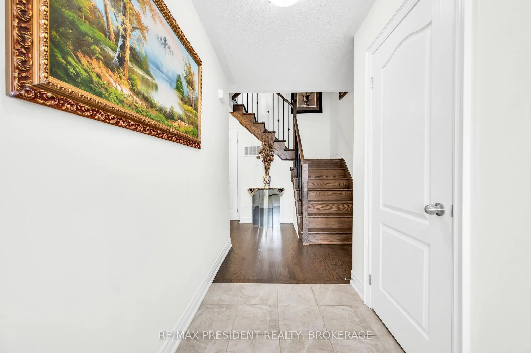8575 Financial Drive