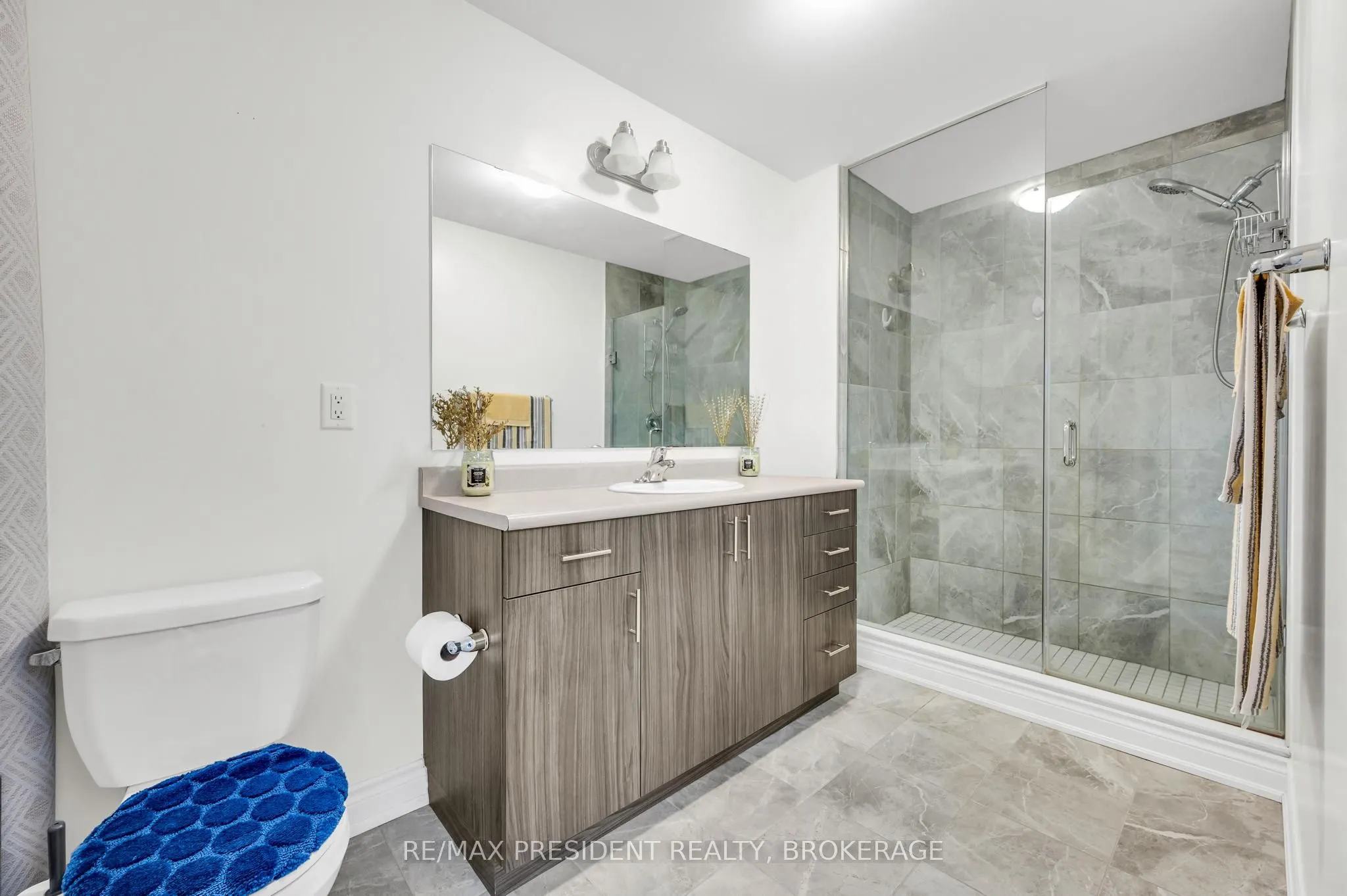 8575 Financial Drive
