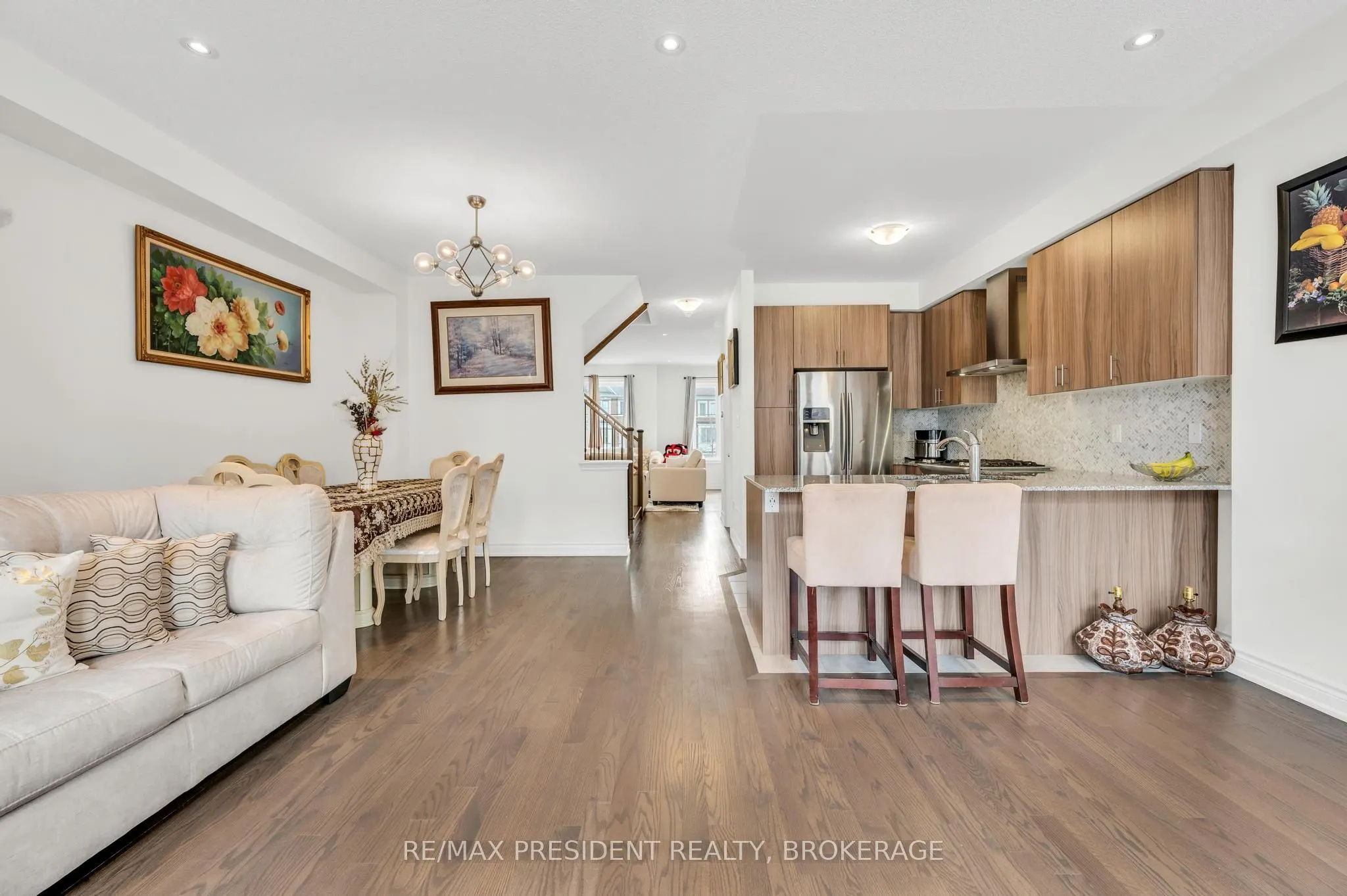 8575 Financial Drive