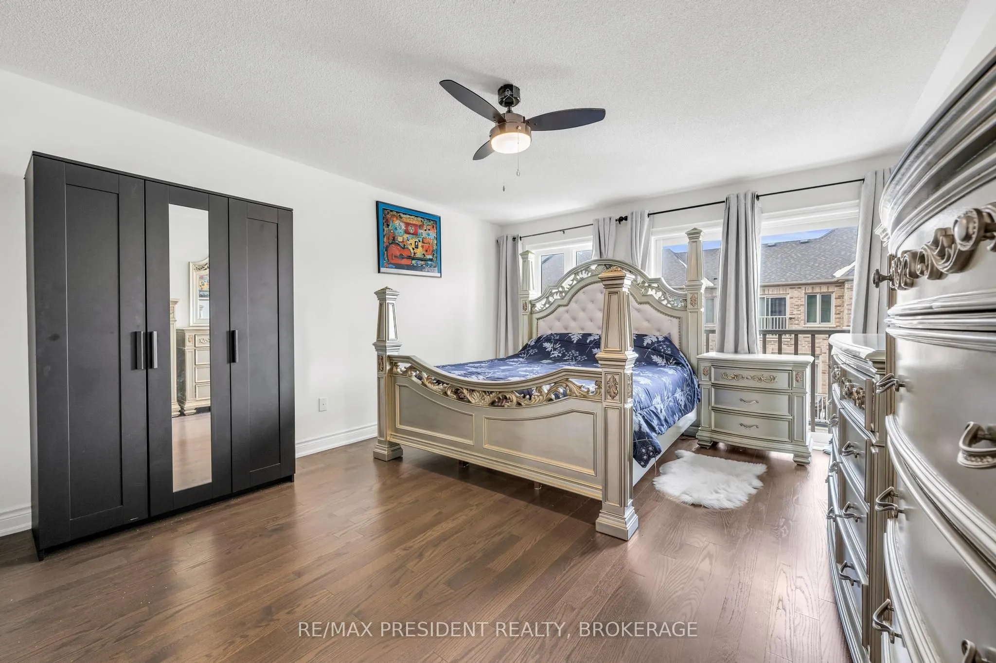 8575 Financial Drive