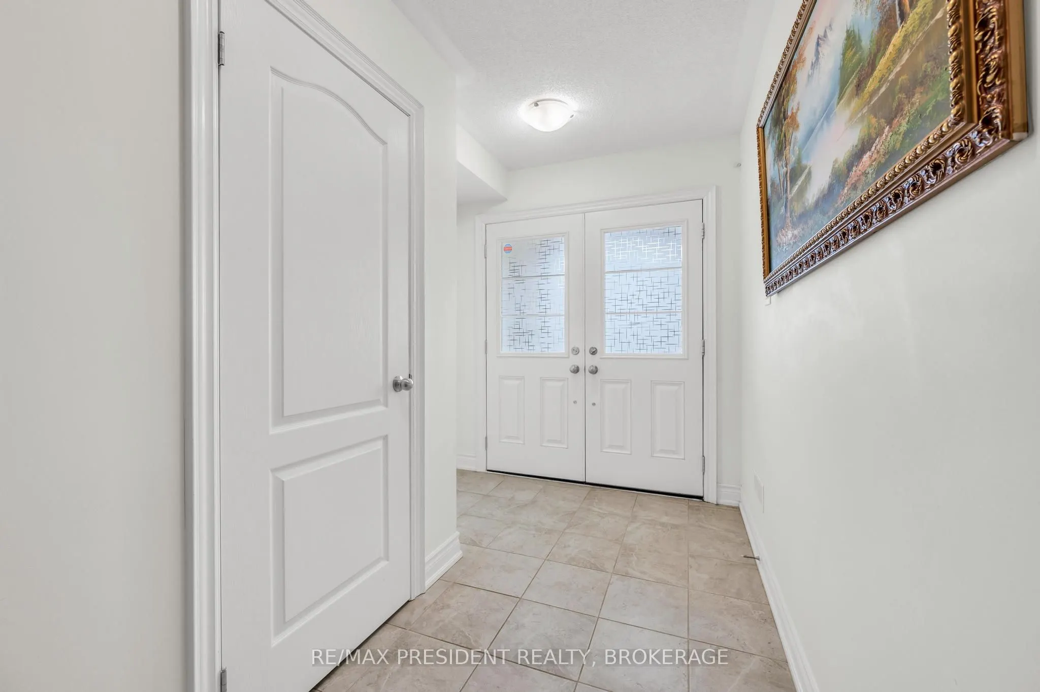 8575 Financial Drive