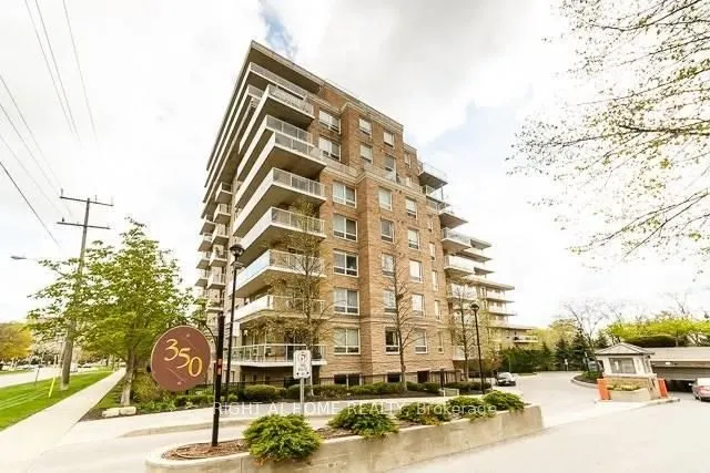 350 Mill Road, #901