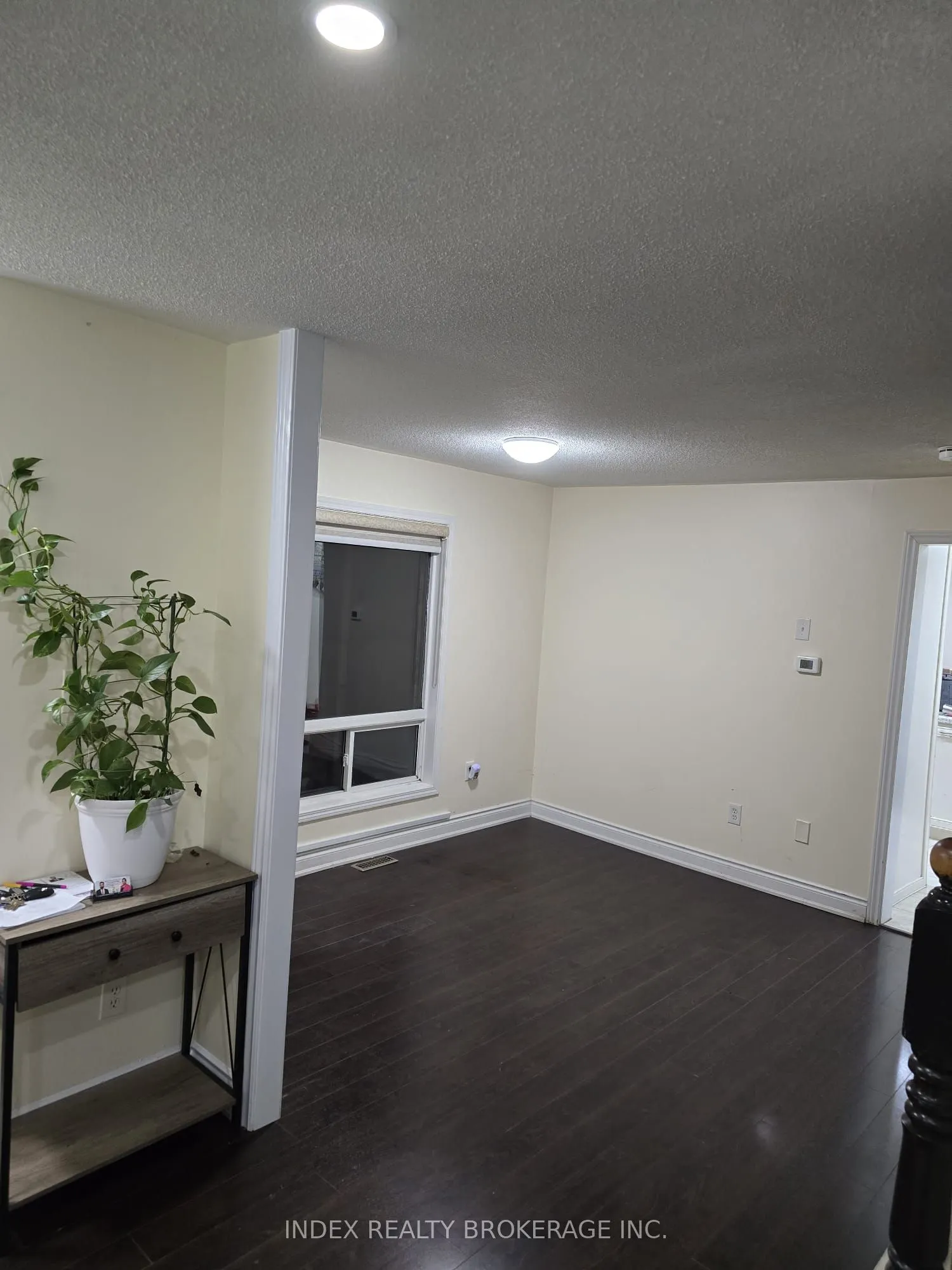 19 Garibaldi Drive