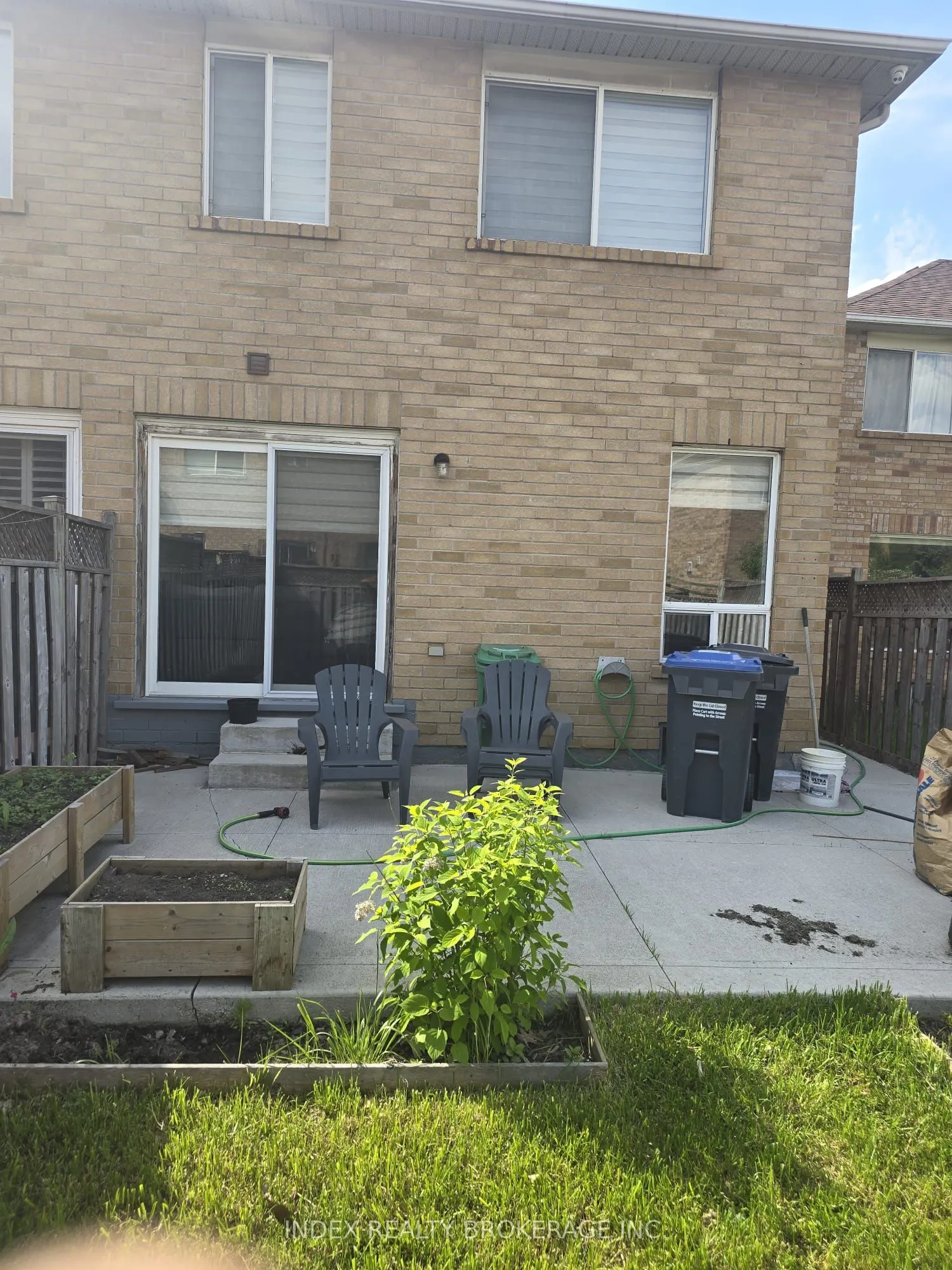 19 Garibaldi Drive