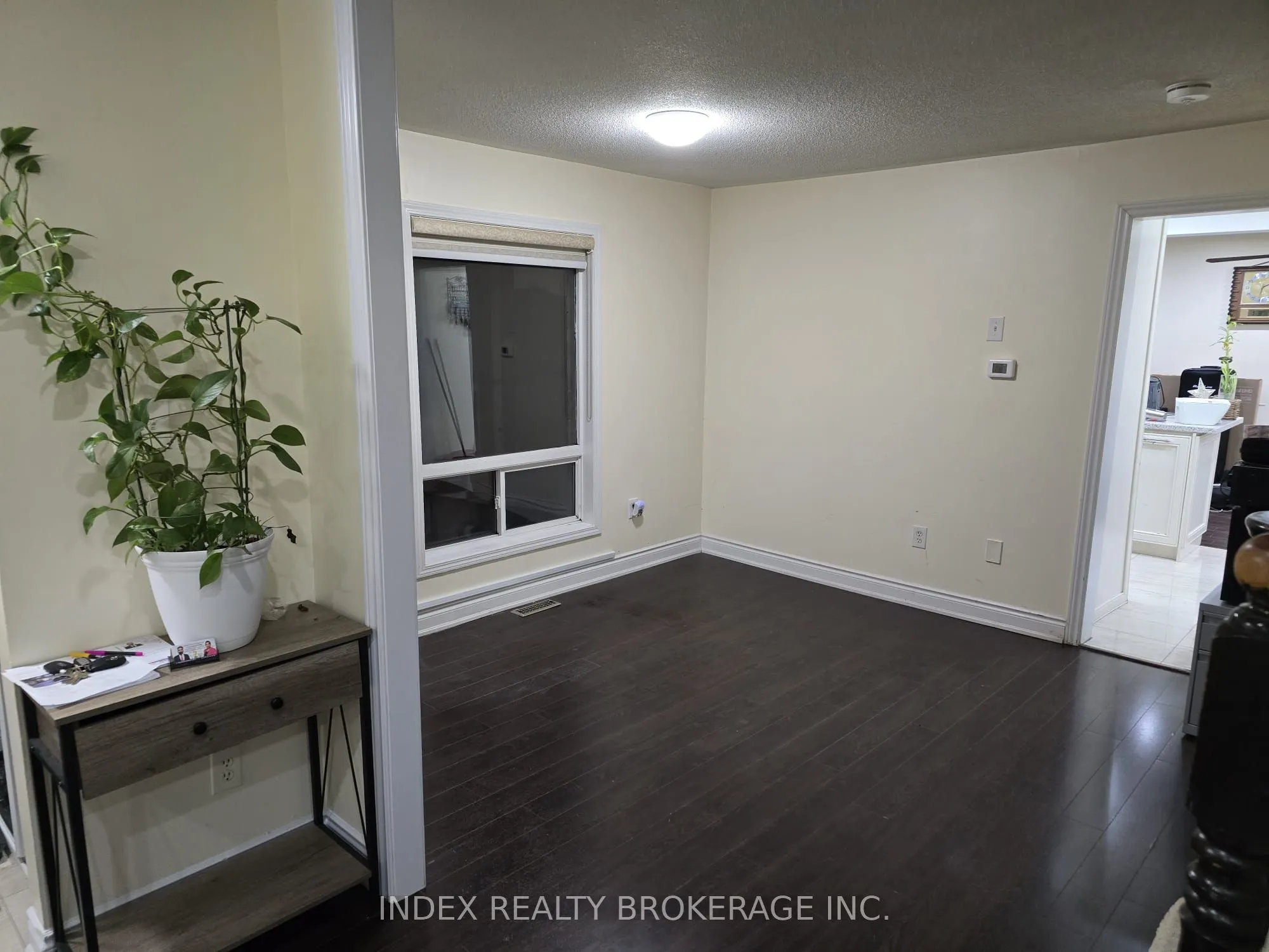 19 Garibaldi Drive