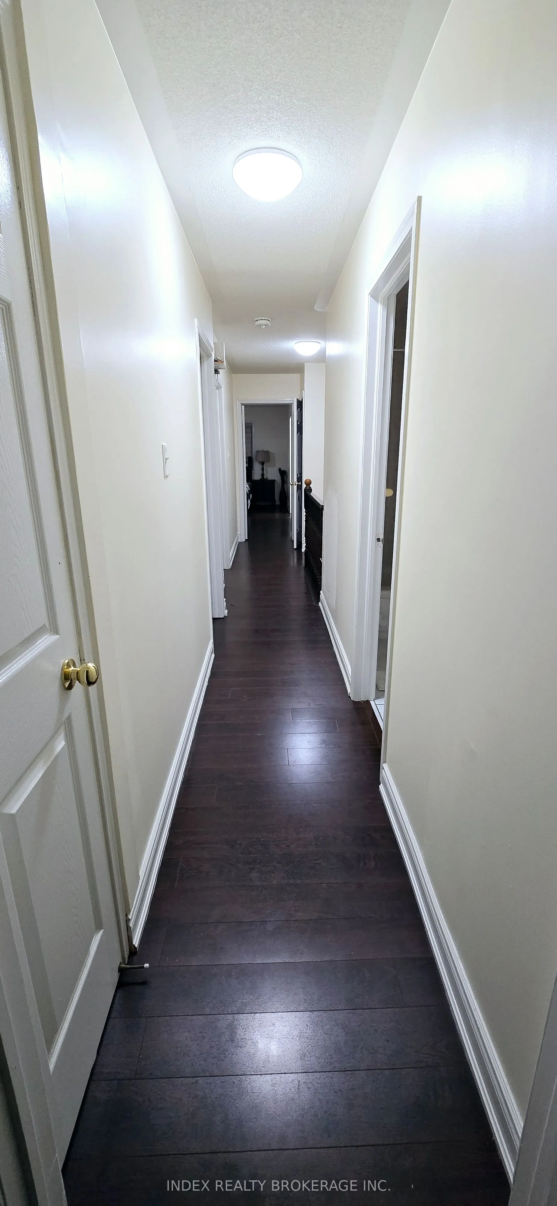 19 Garibaldi Drive