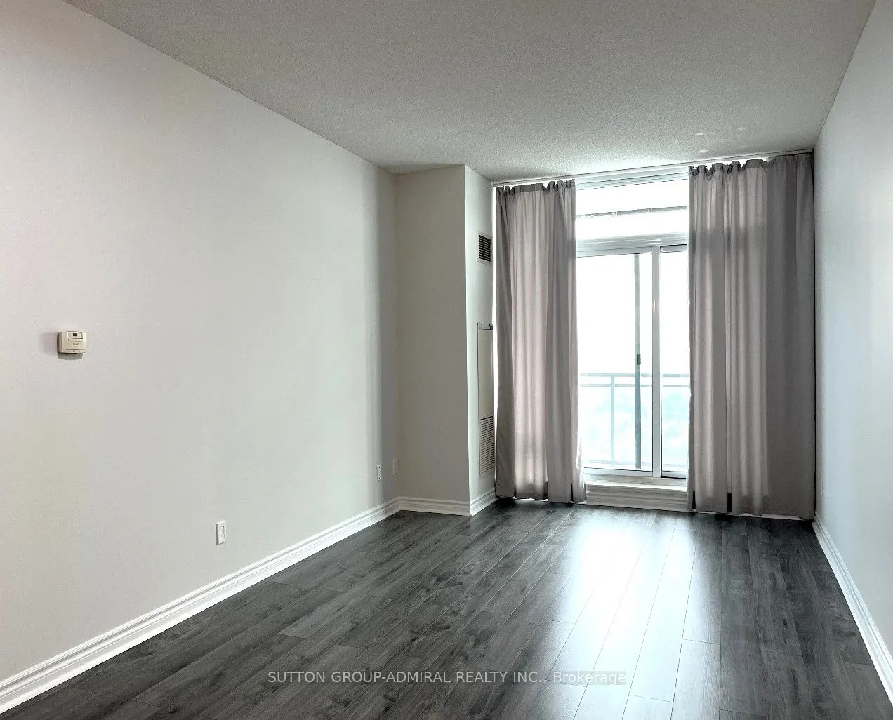 3525 Kariya Drive, #1801