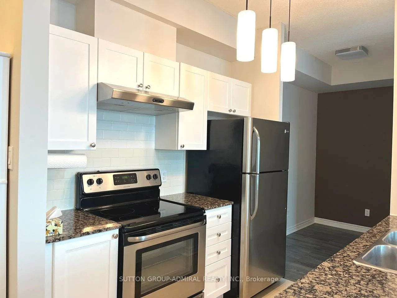 3525 Kariya Drive, #1801