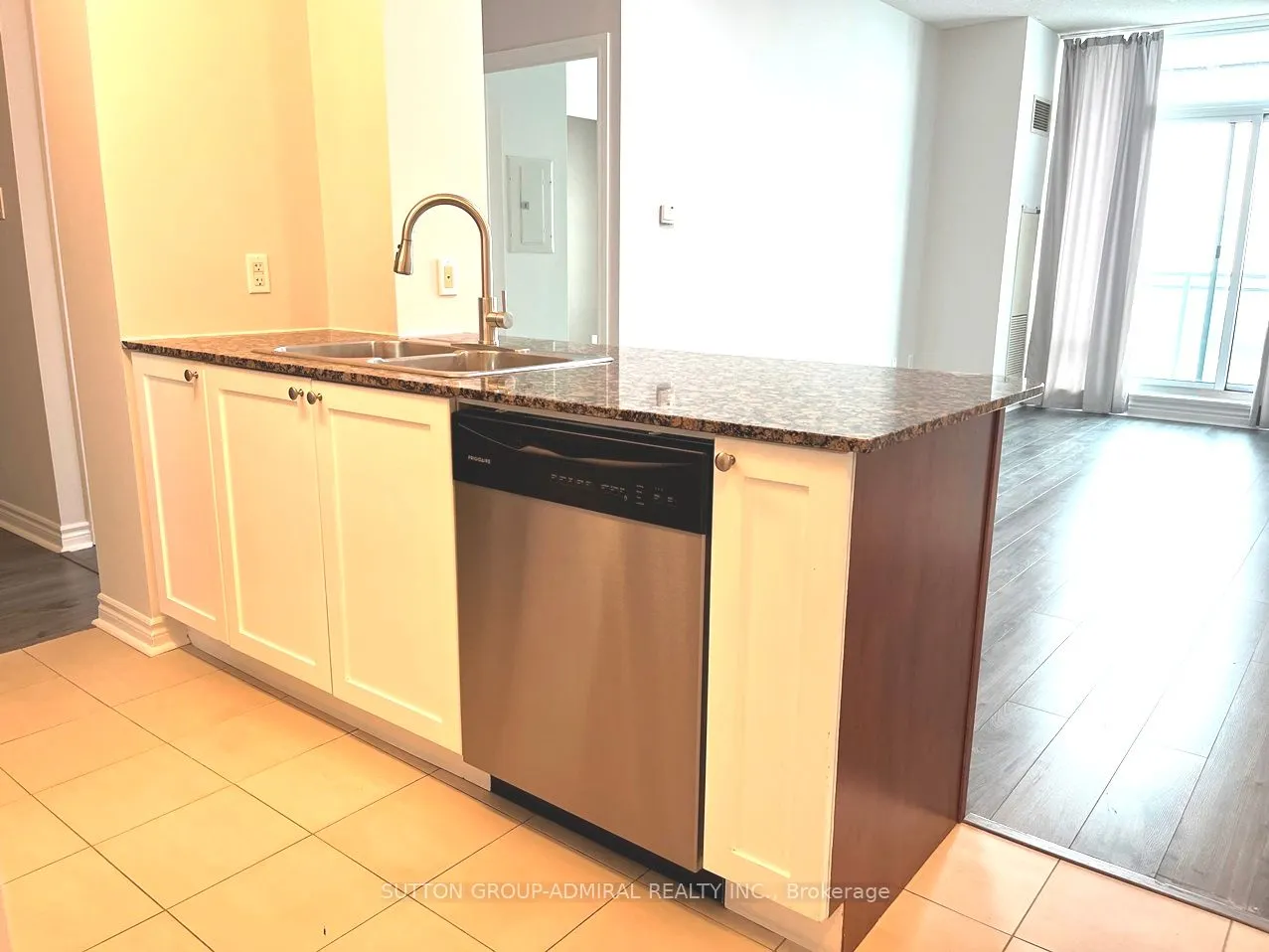 3525 Kariya Drive, #1801