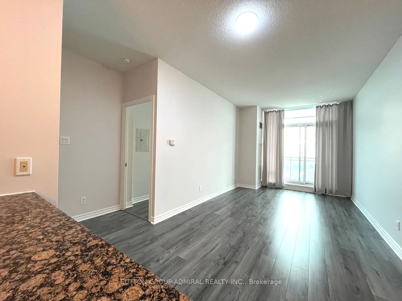 3525 Kariya Drive, #1801