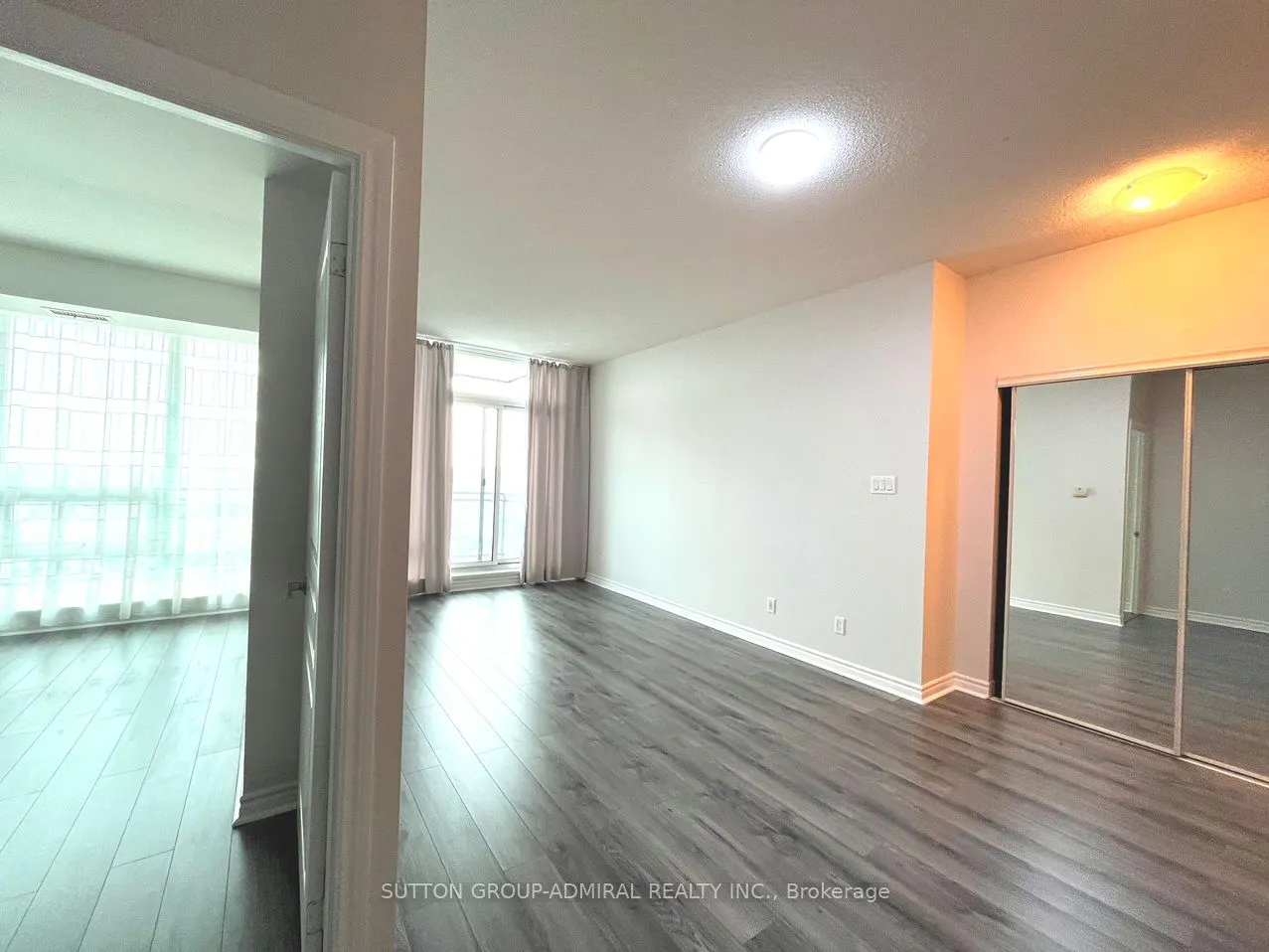 3525 Kariya Drive, #1801
