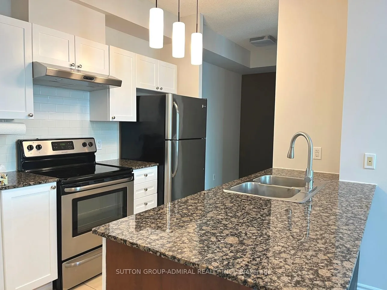 3525 Kariya Drive, #1801