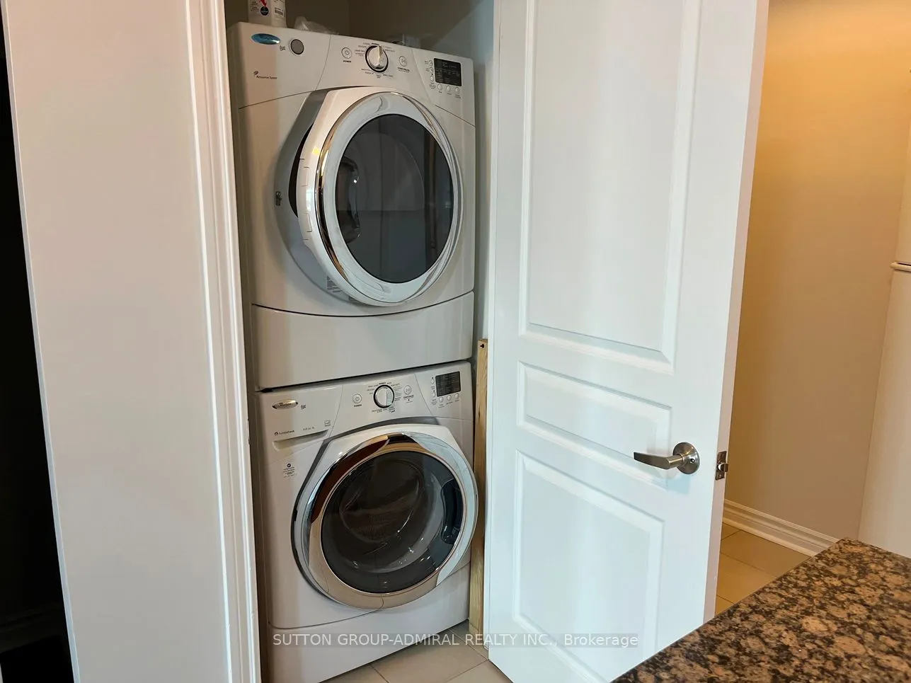 3525 Kariya Drive, #1801