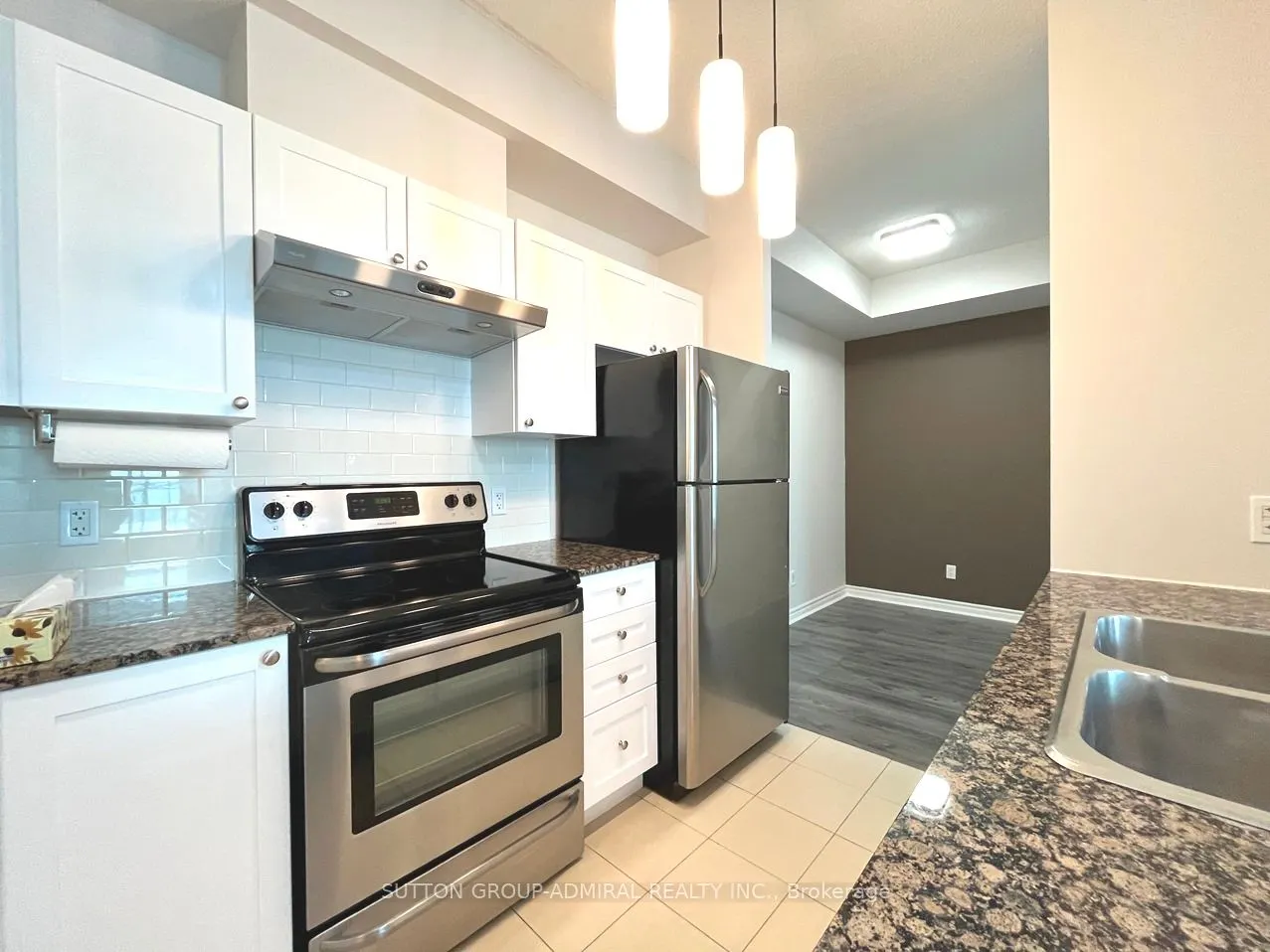 3525 Kariya Drive, #1801