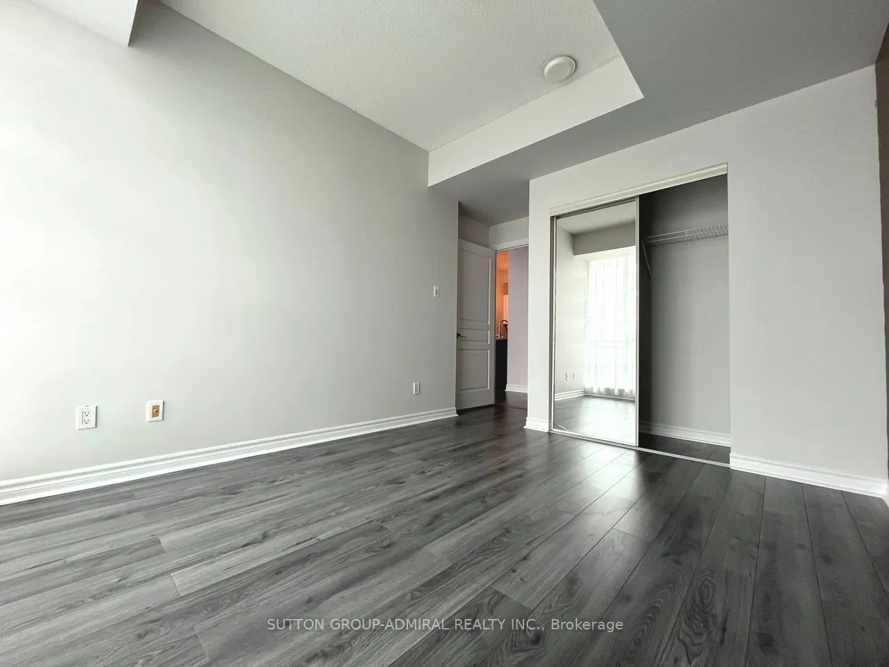 3525 Kariya Drive, #1801