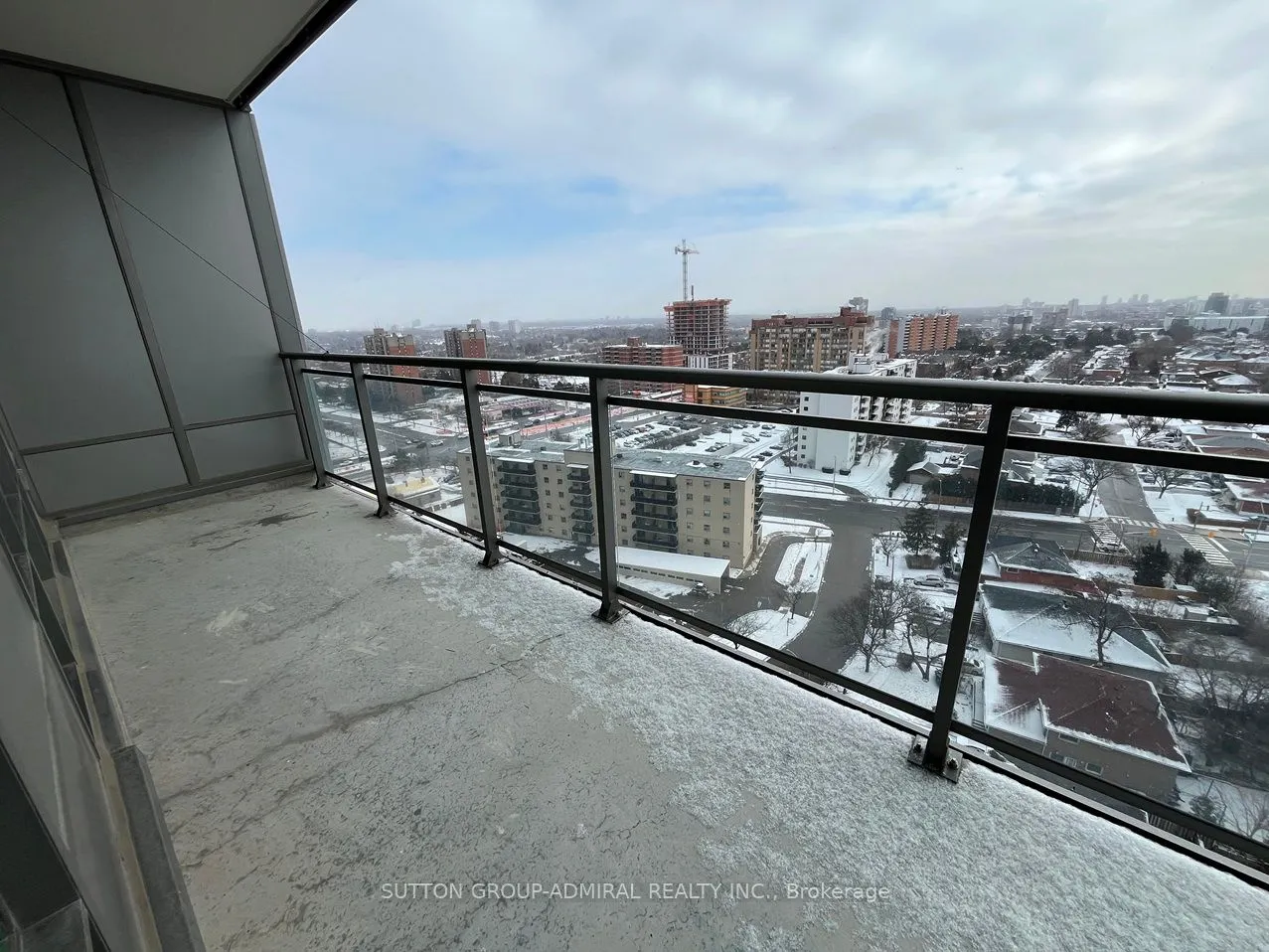 3525 Kariya Drive, #1801