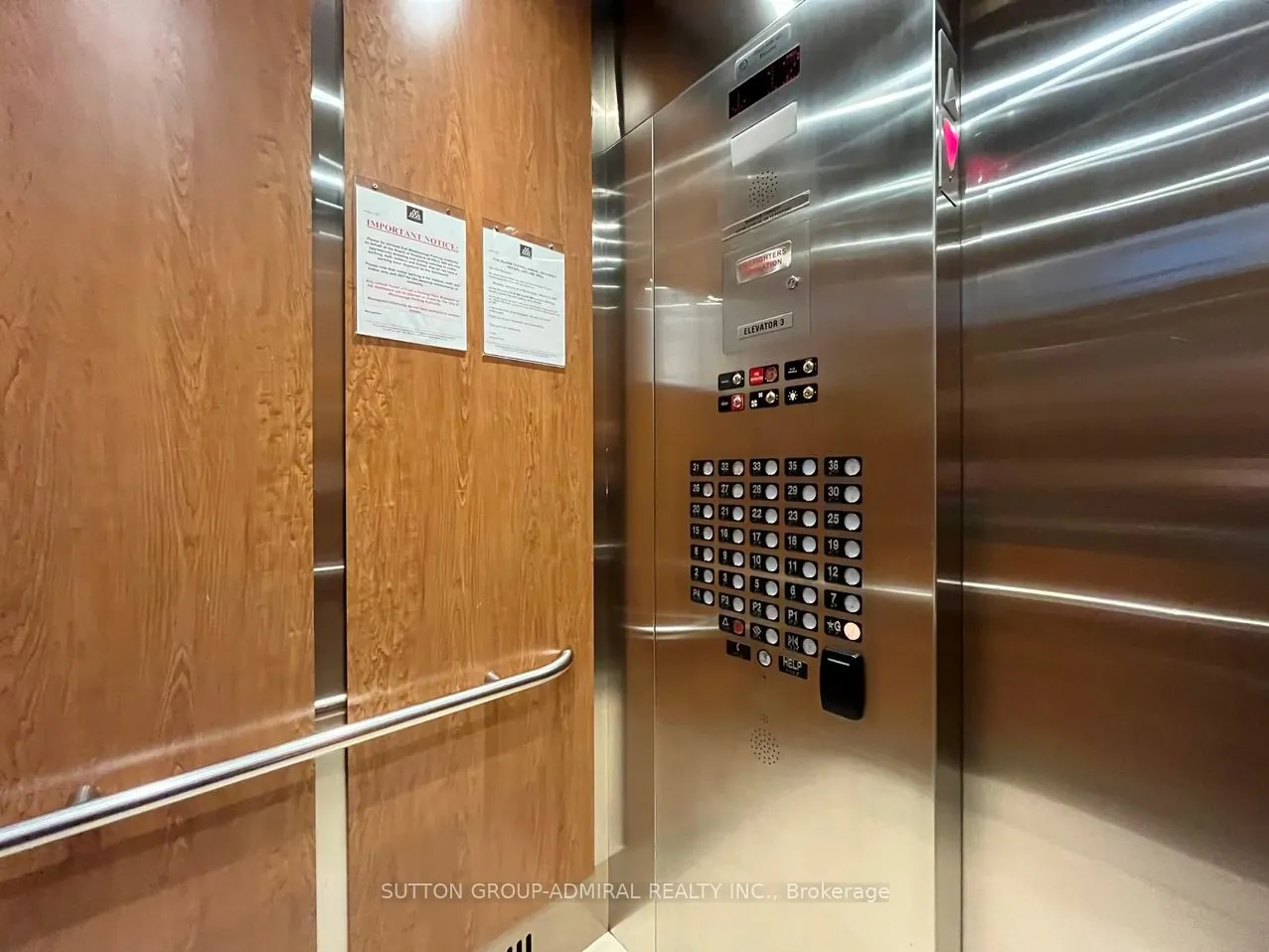 3525 Kariya Drive, #1801
