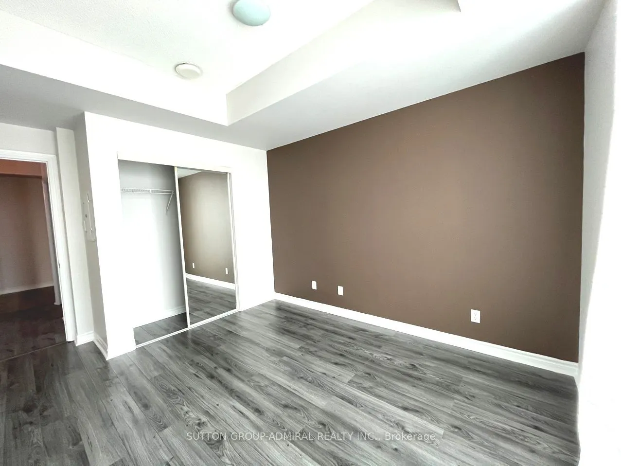 3525 Kariya Drive, #1801