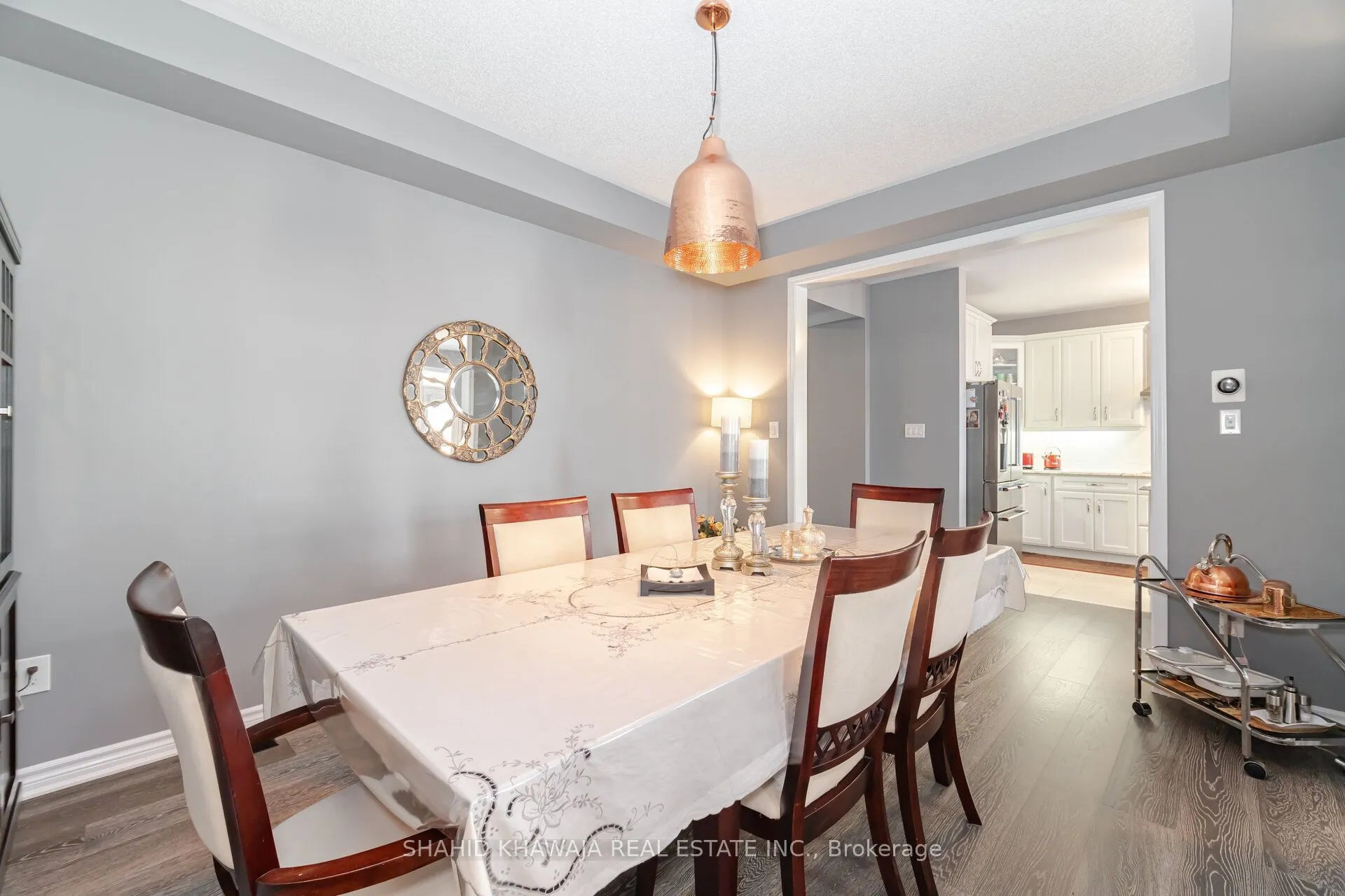 1388 Connaught Terrace