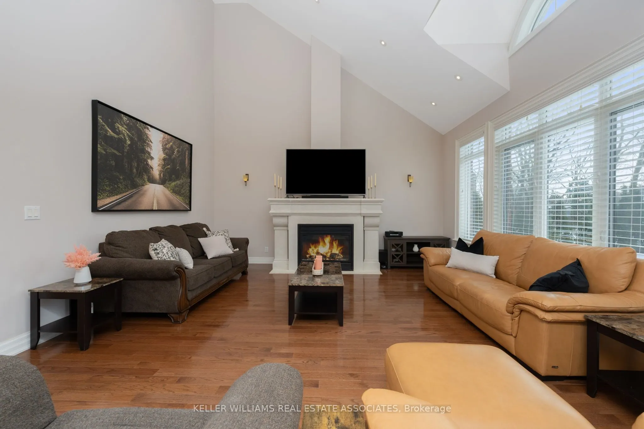 22 Joymar Drive