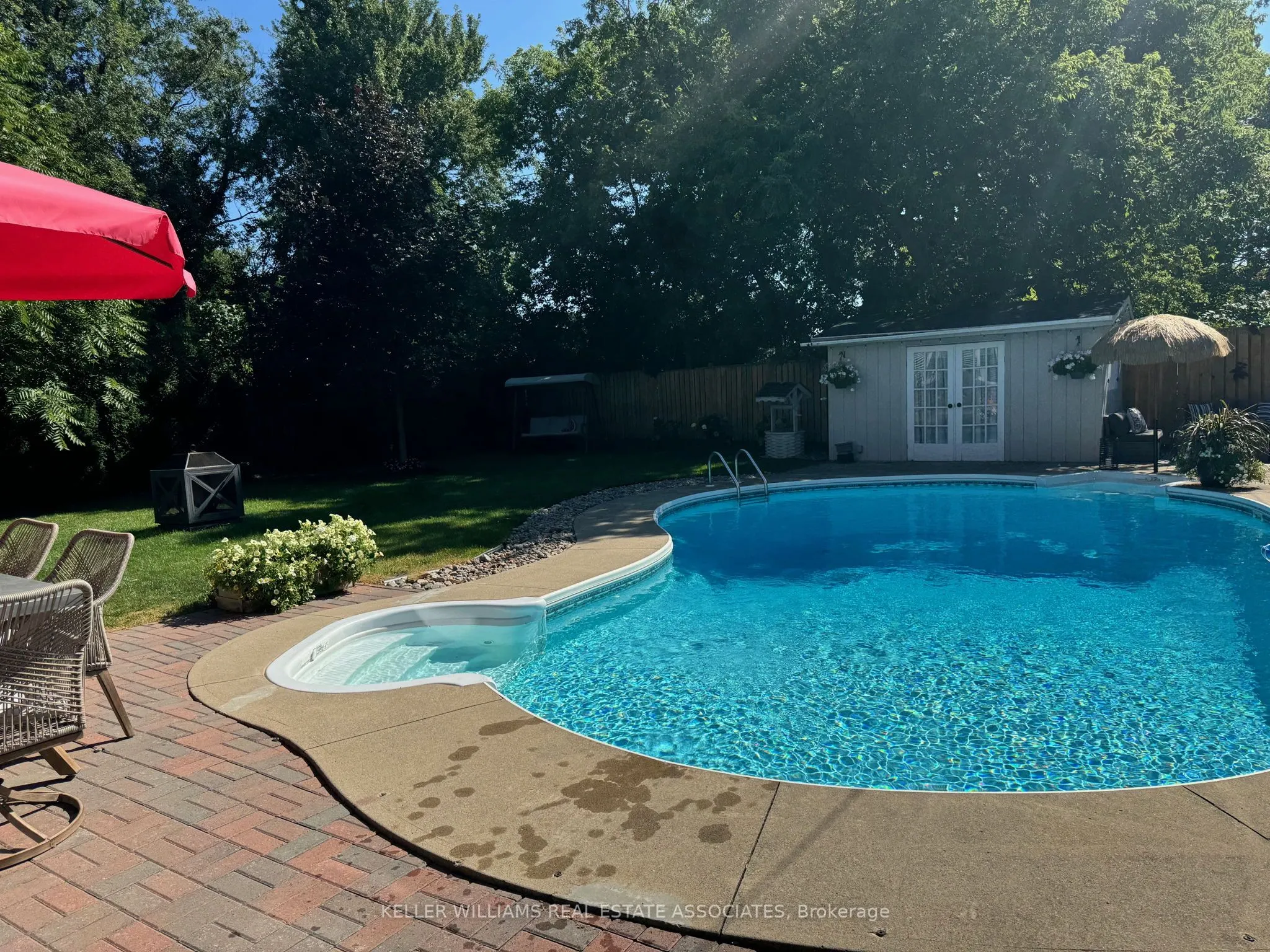 22 Joymar Drive
