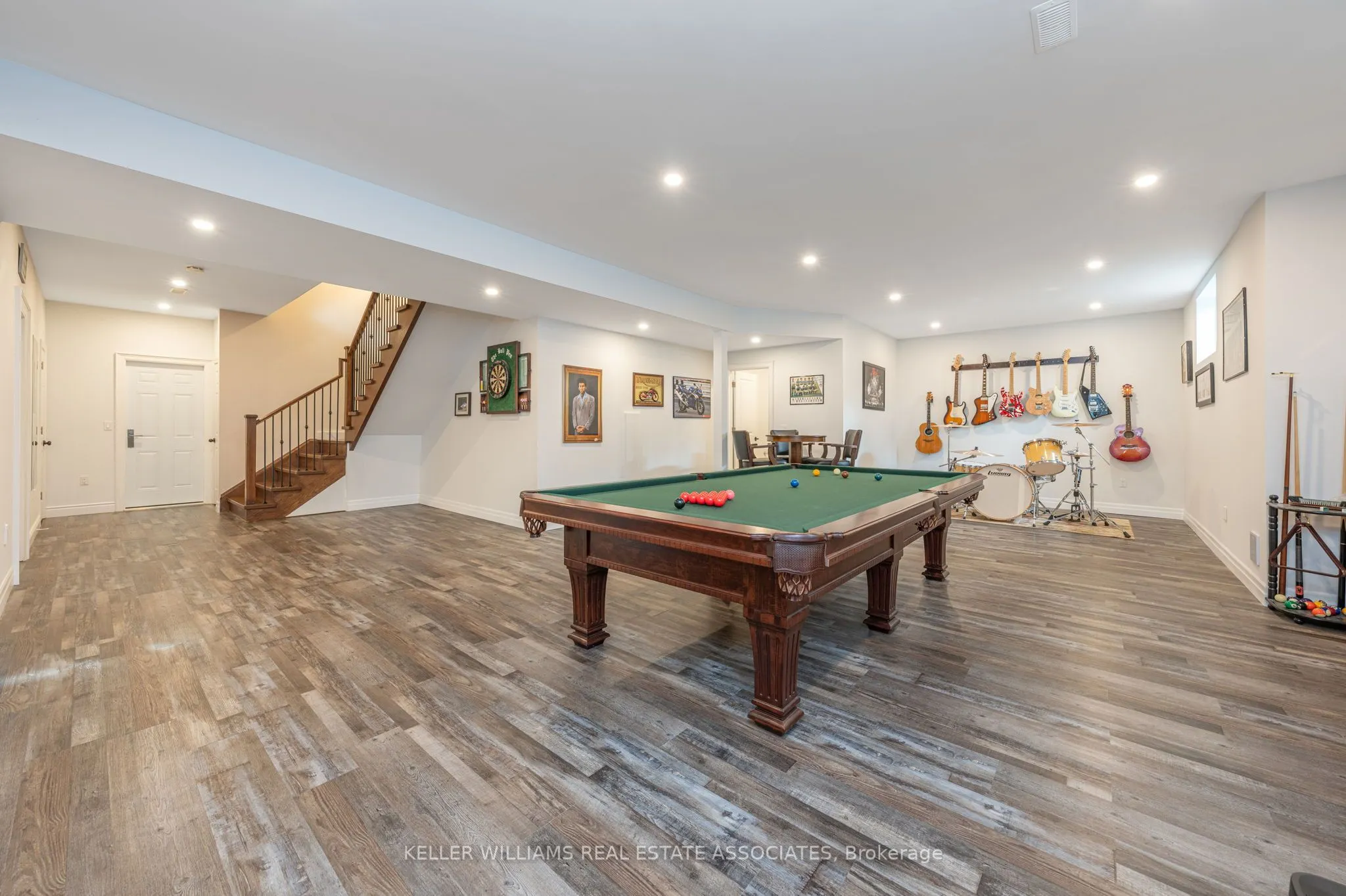 22 Joymar Drive