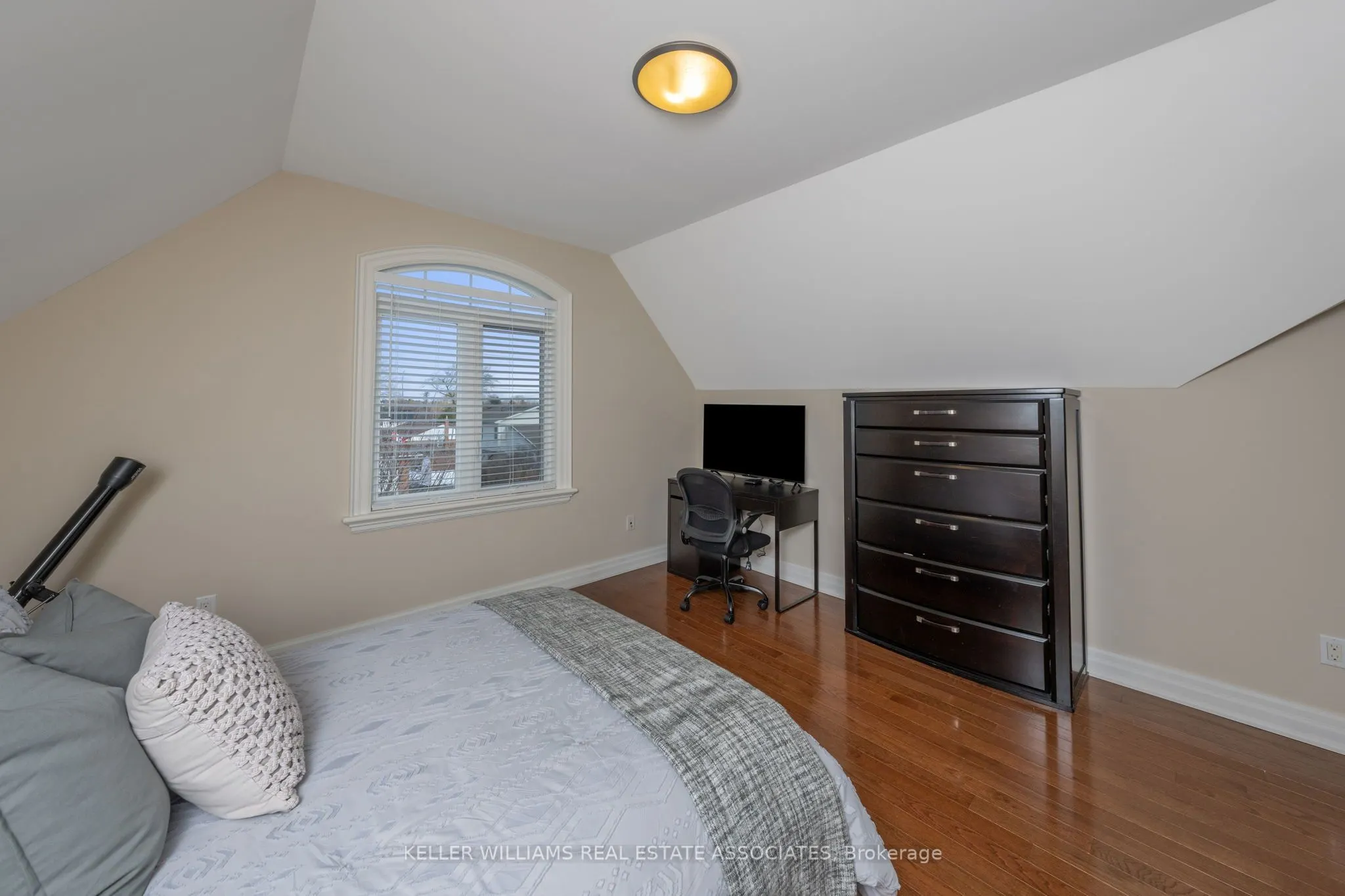 22 Joymar Drive