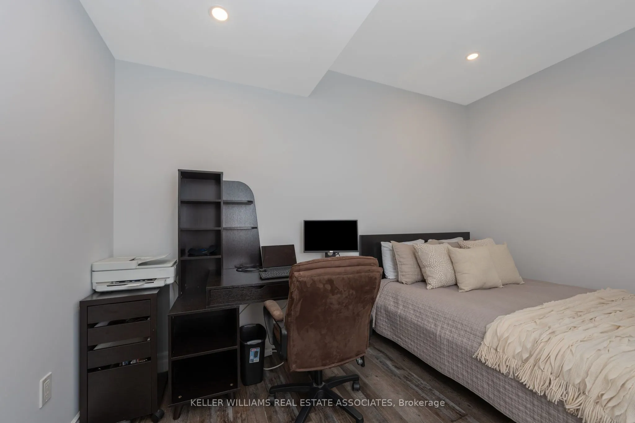 22 Joymar Drive