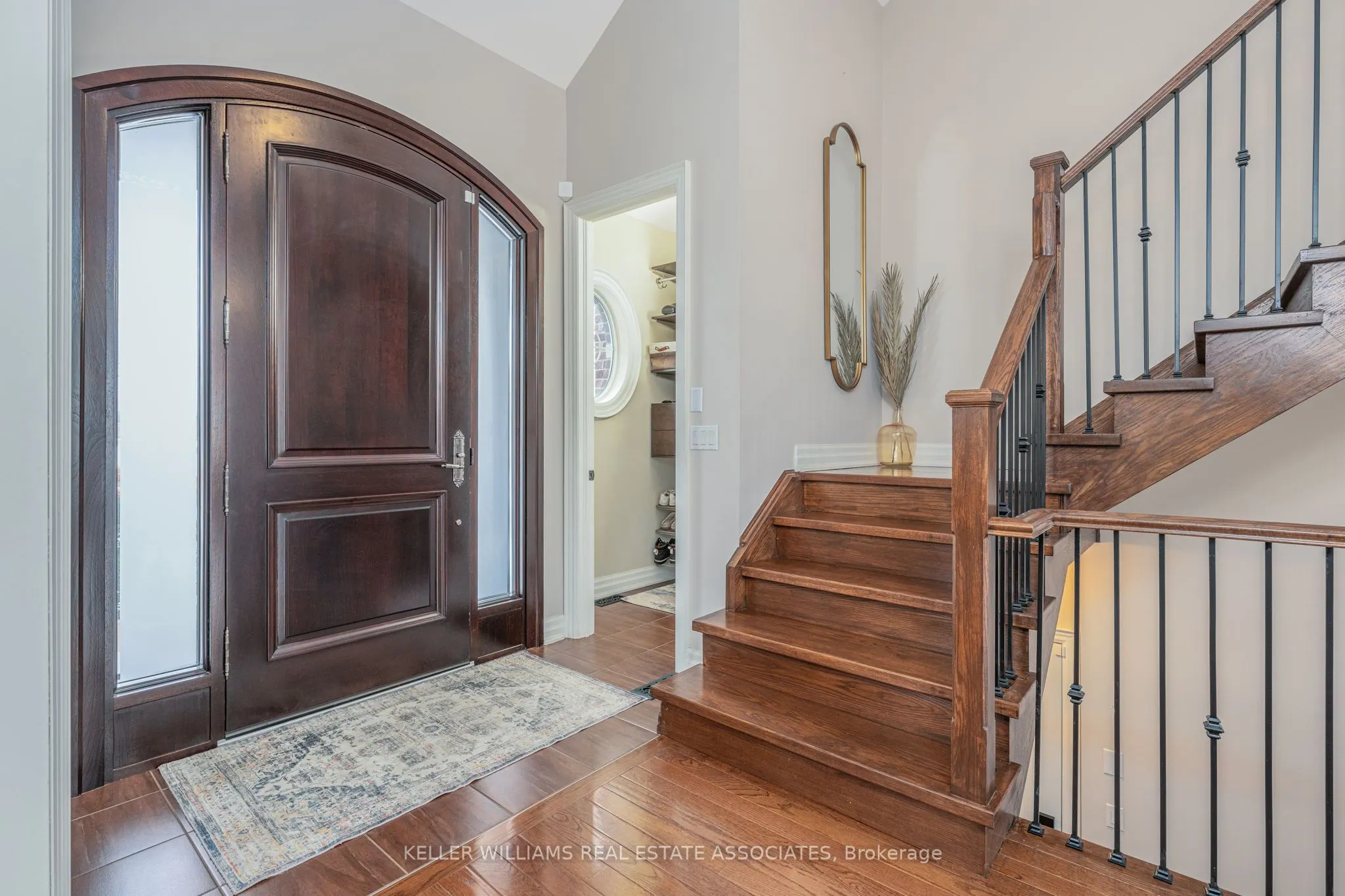 22 Joymar Drive