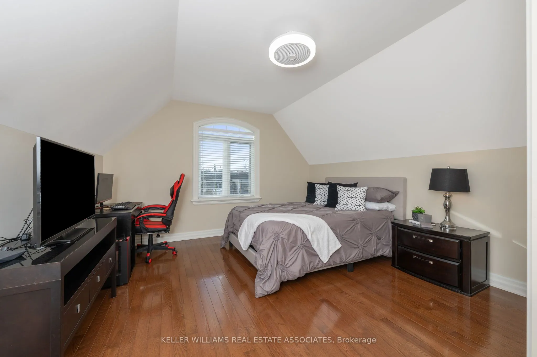 22 Joymar Drive